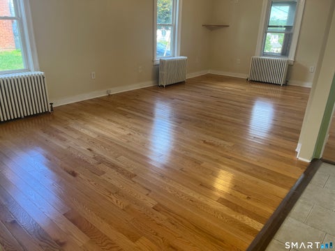 Tiny photo for 18 Summit Street, Derby, CT 06418 (MLS # 24200537)