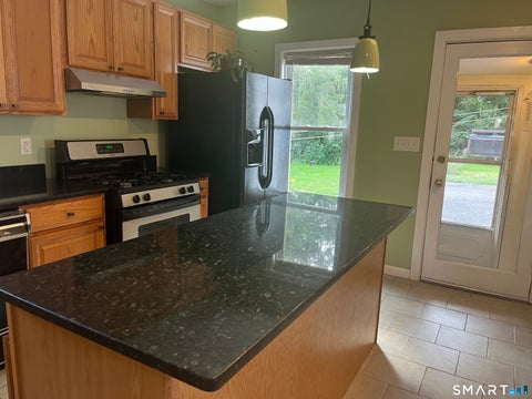 Tiny photo for 18 Summit Street, Derby, CT 06418 (MLS # 24200537)