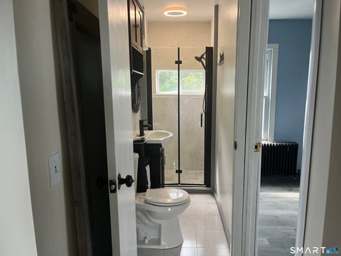 Tiny photo for 18 Summit Street, Derby, CT 06418 (MLS # 24200537)