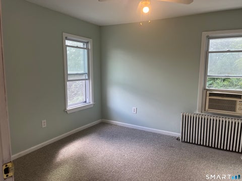 Tiny photo for 18 Summit Street, Derby, CT 06418 (MLS # 24200537)