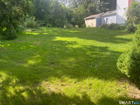 Tiny photo for 18 Summit Street, Derby, CT 06418 (MLS # 24200537)