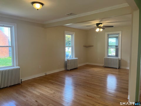 Tiny photo for 18 Summit Street, Derby, CT 06418 (MLS # 24200537)