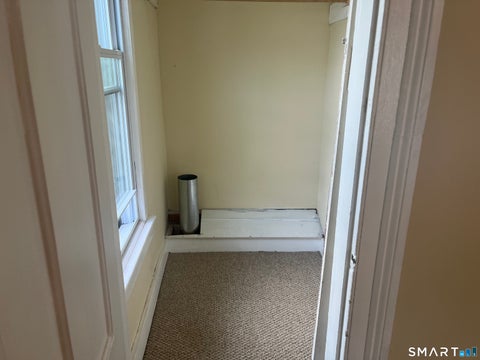 Tiny photo for 18 Summit Street, Derby, CT 06418 (MLS # 24200537)