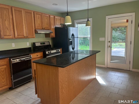 Tiny photo for 18 Summit Street, Derby, CT 06418 (MLS # 24200537)