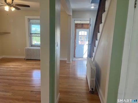 Tiny photo for 18 Summit Street, Derby, CT 06418 (MLS # 24200537)