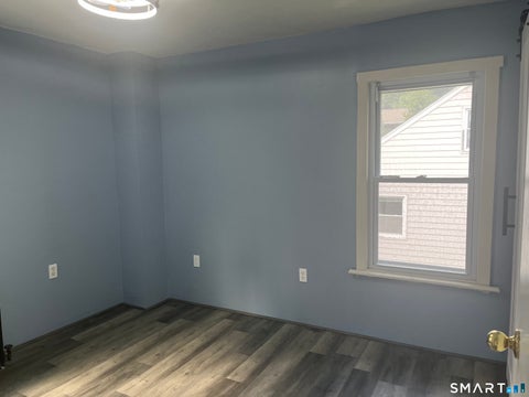 Tiny photo for 18 Summit Street, Derby, CT 06418 (MLS # 24200537)