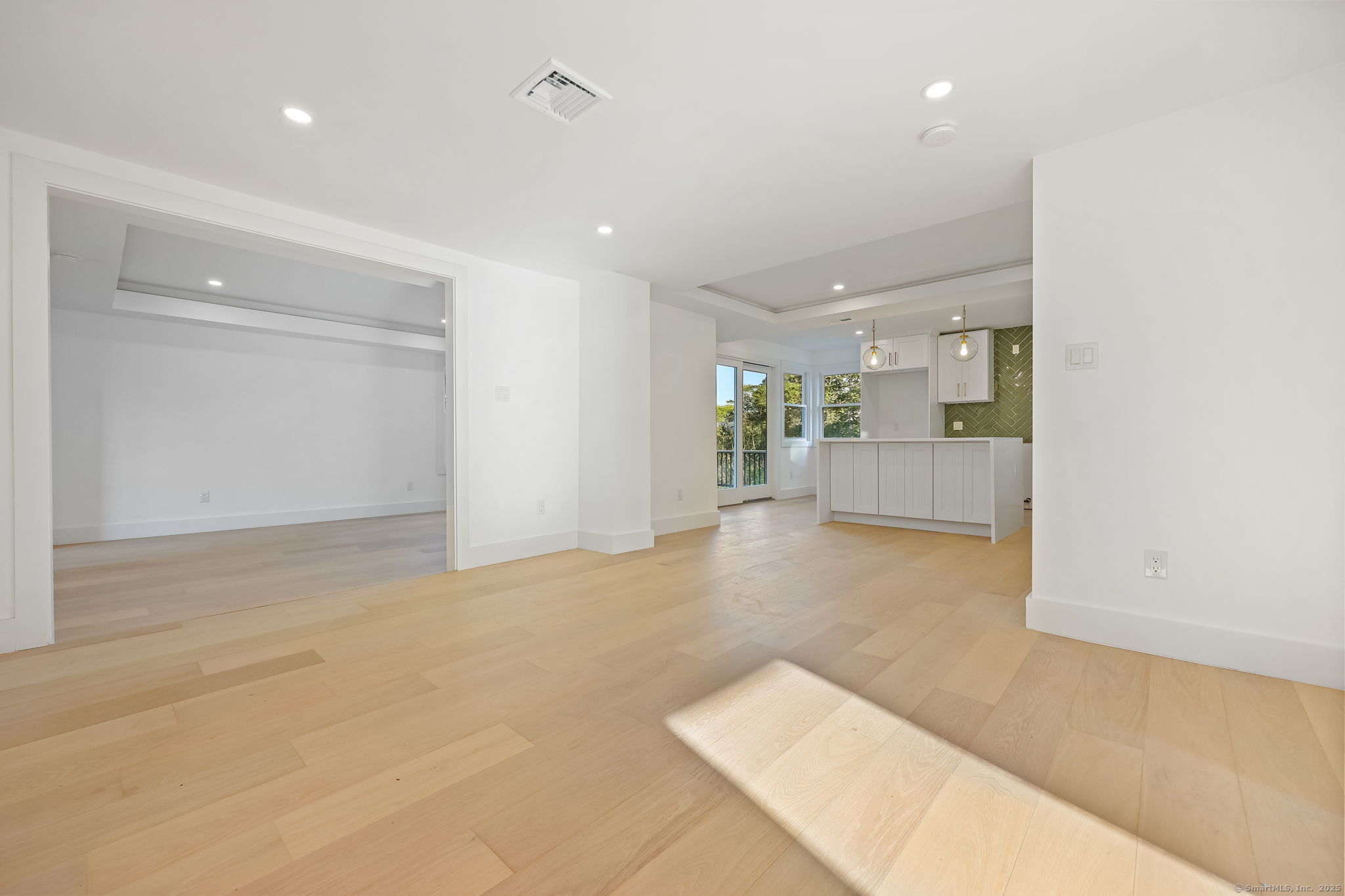 294 Thimble Island Road