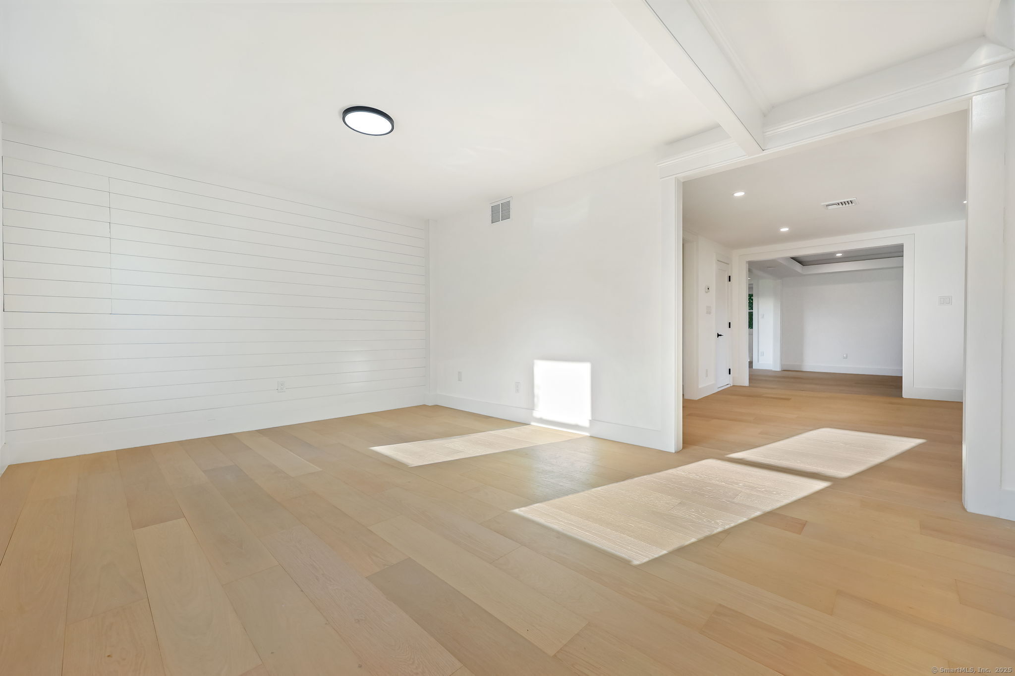 294 Thimble Island Road