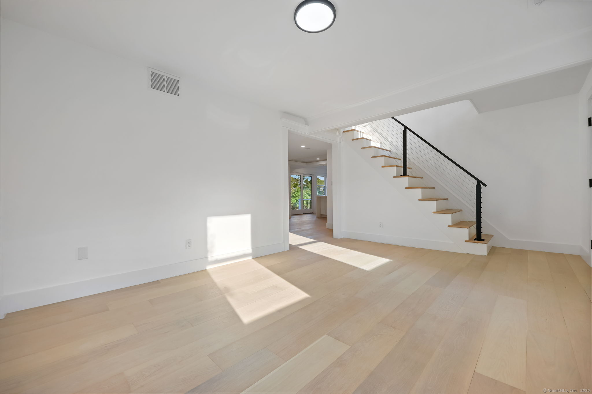 294 Thimble Island Road