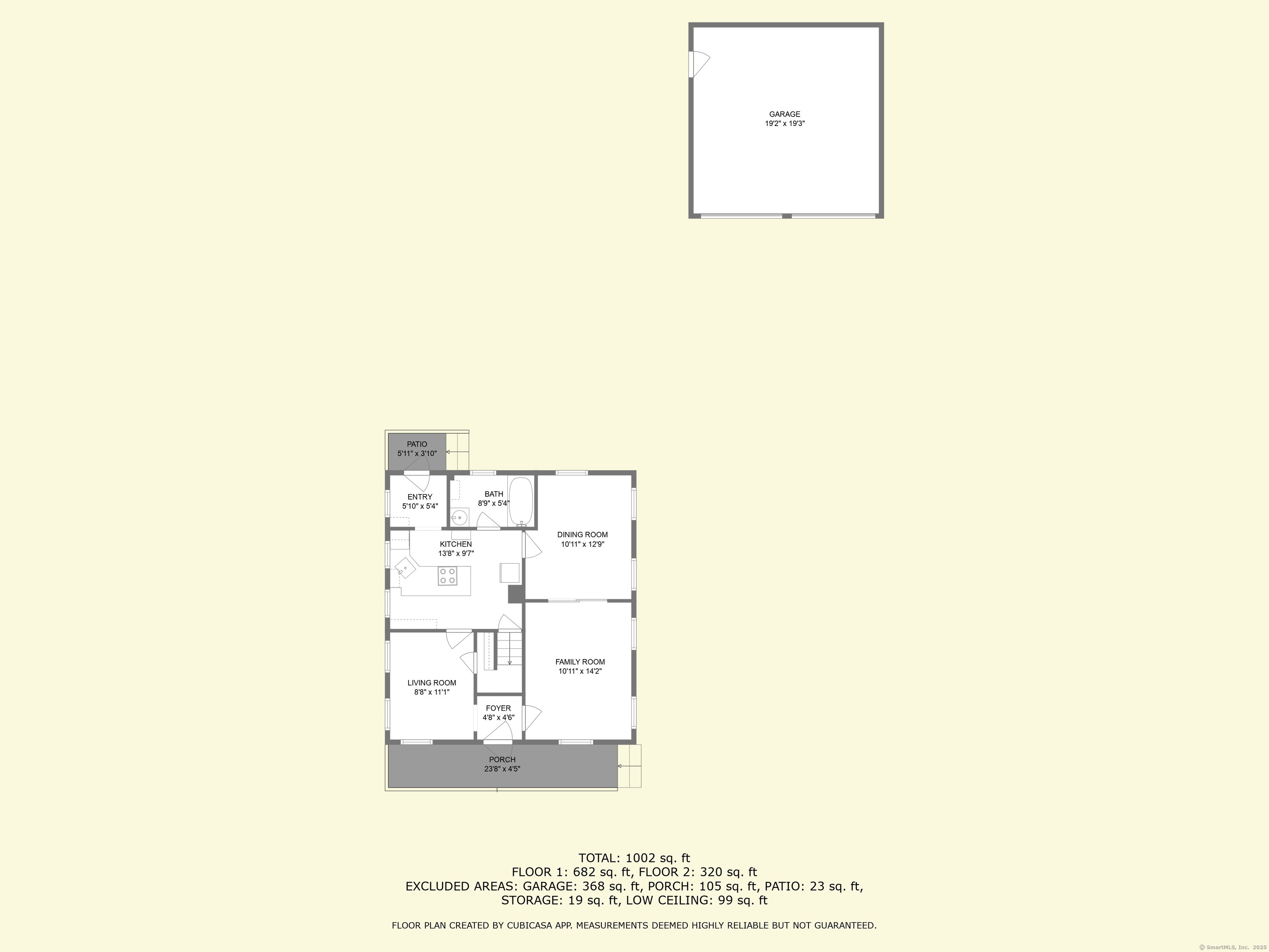 6 Cherry Street, Stonington, Connecticut image 28