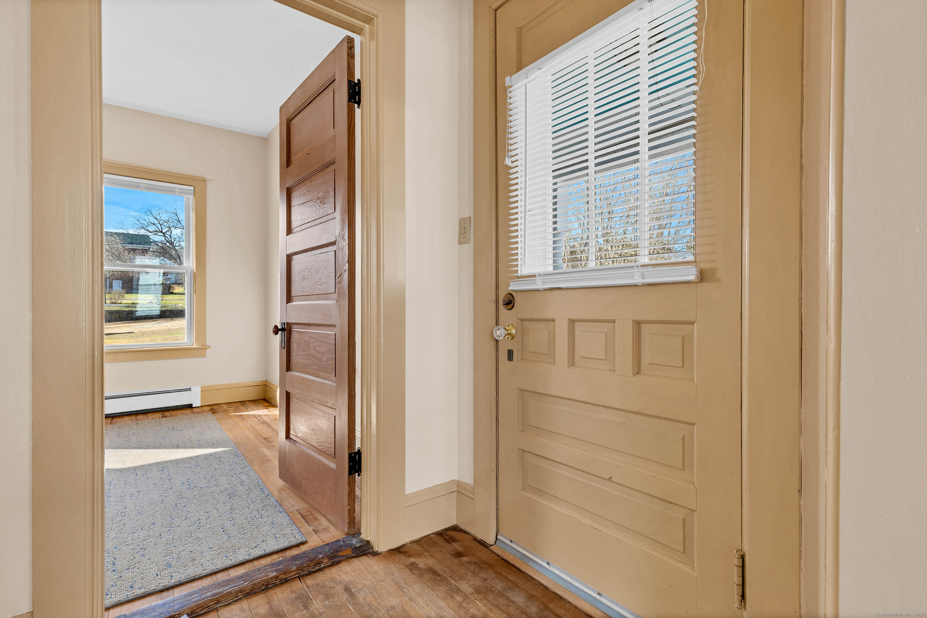 6 Cherry Street, Stonington, Connecticut image 14