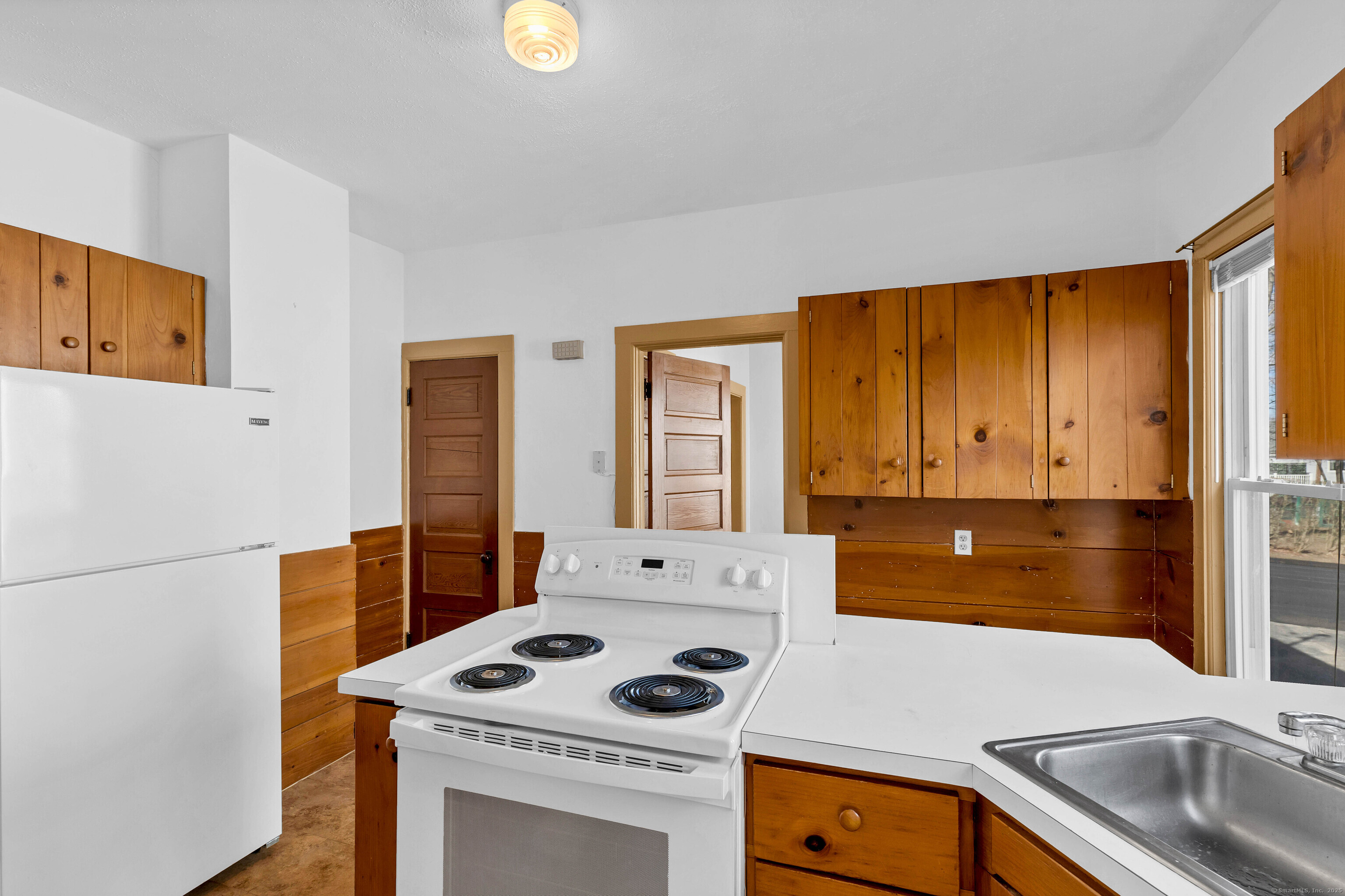 6 Cherry Street, Stonington, Connecticut image 11