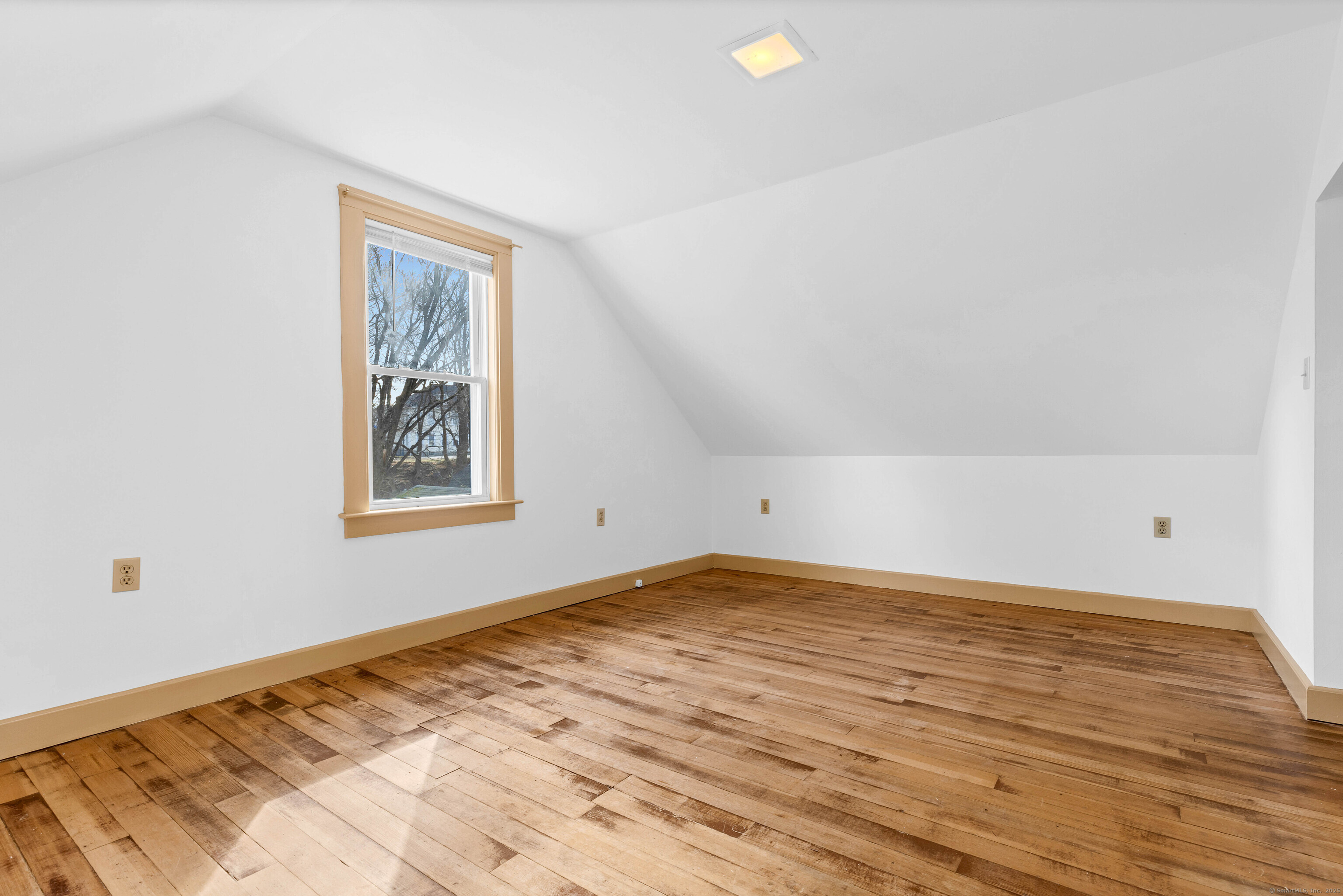 6 Cherry Street, Stonington, Connecticut image 21