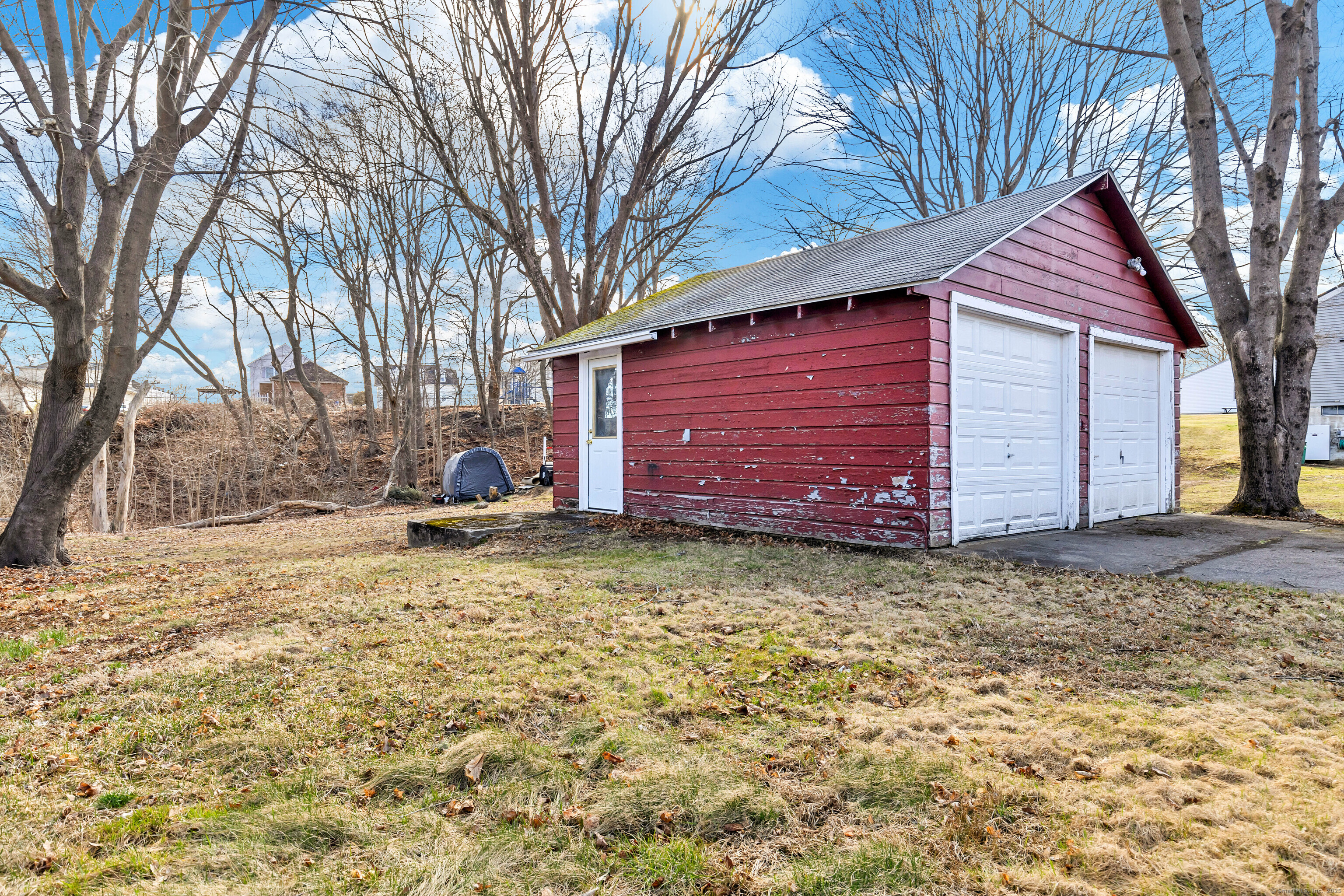 6 Cherry Street, Stonington, Connecticut image 24