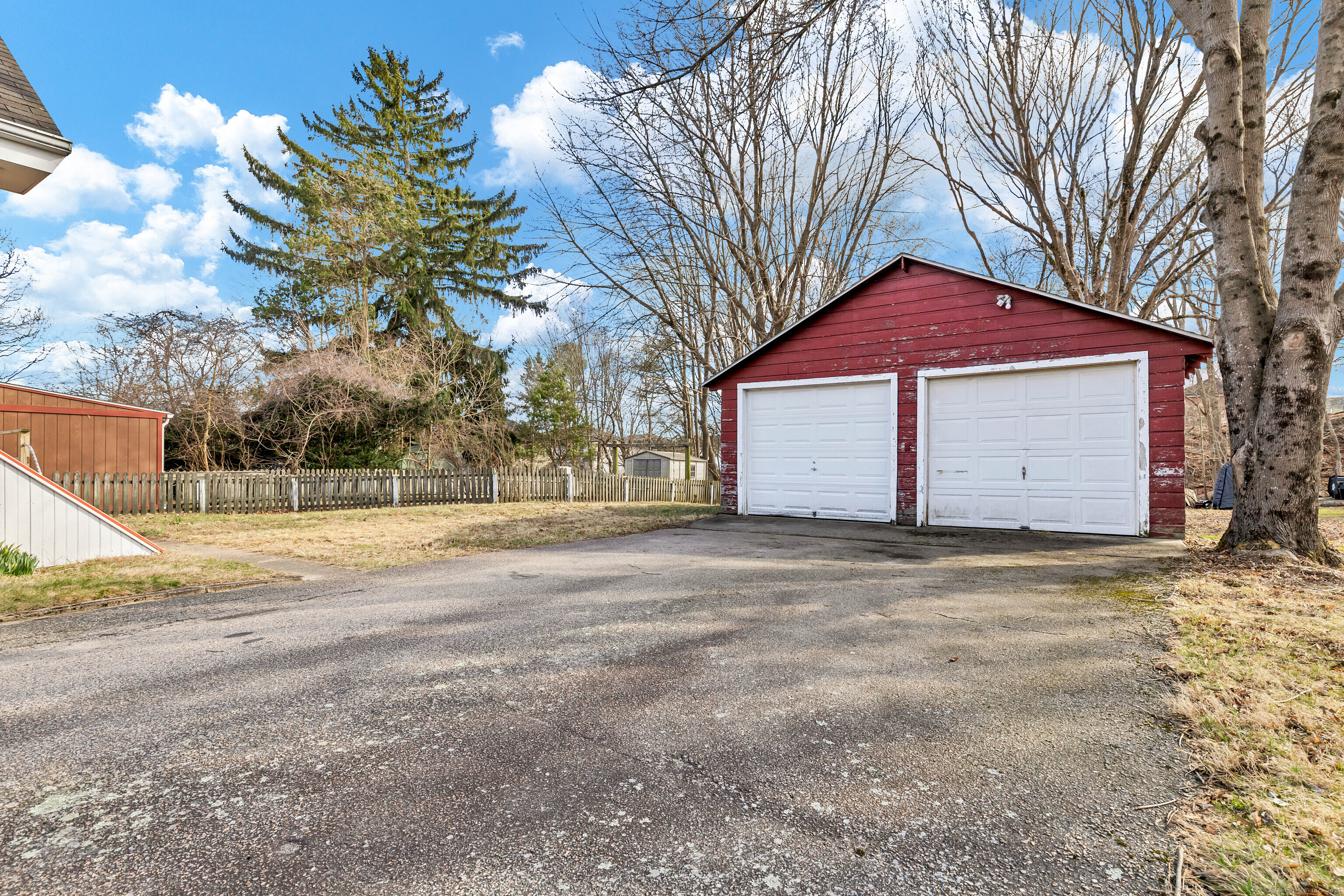 6 Cherry Street, Stonington, Connecticut image 23