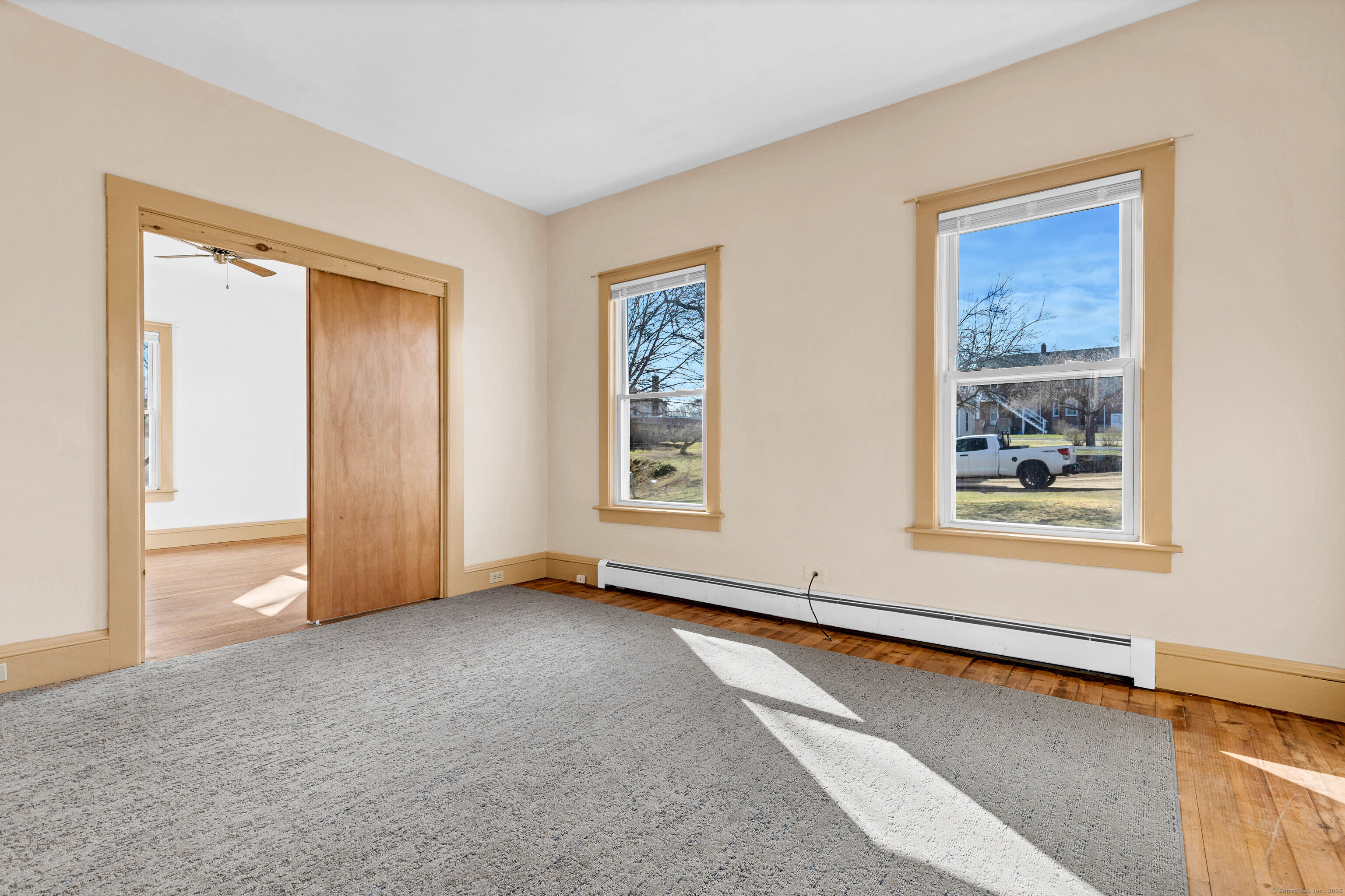 6 Cherry Street, Stonington, Connecticut image 4