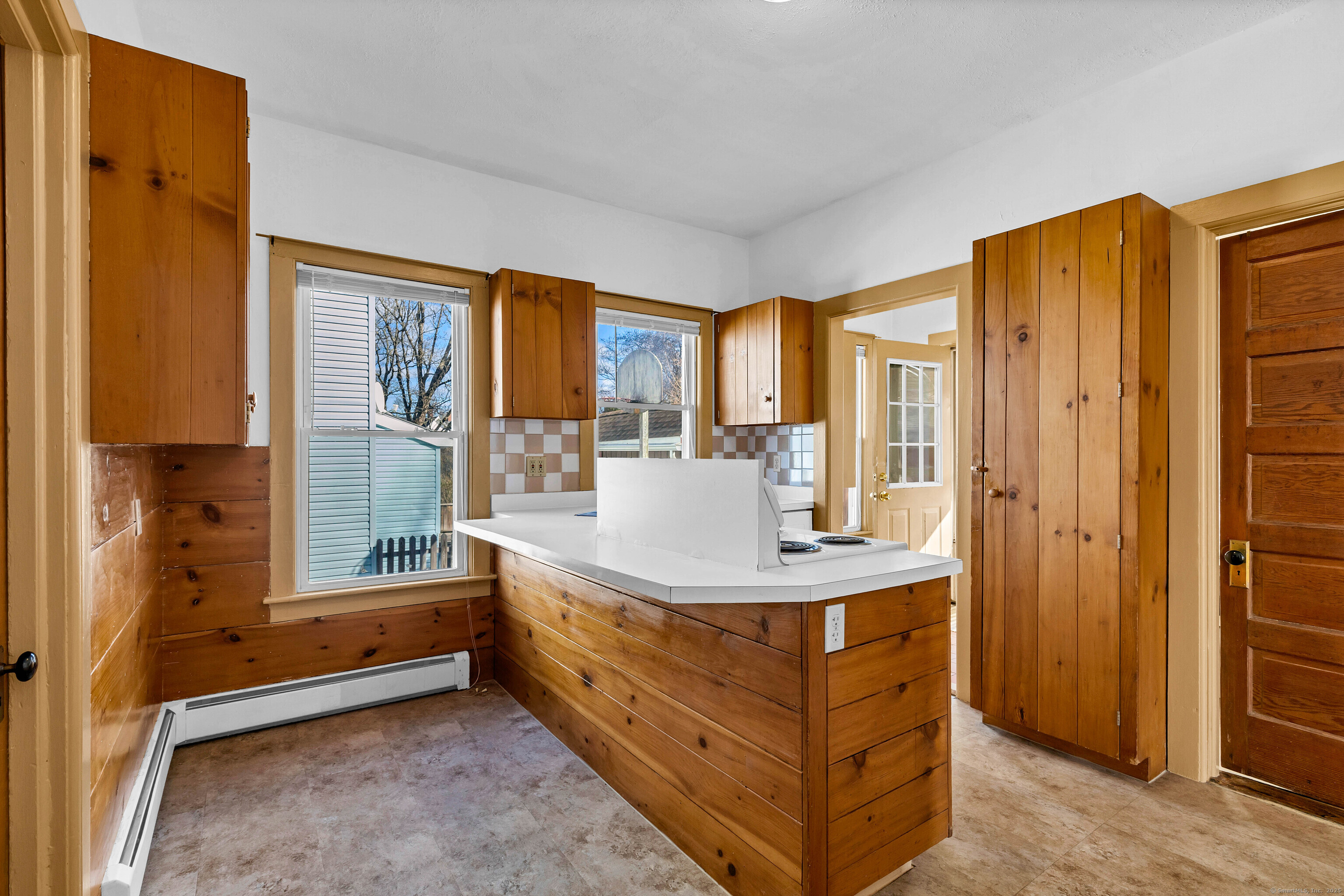 6 Cherry Street, Stonington, Connecticut image 10