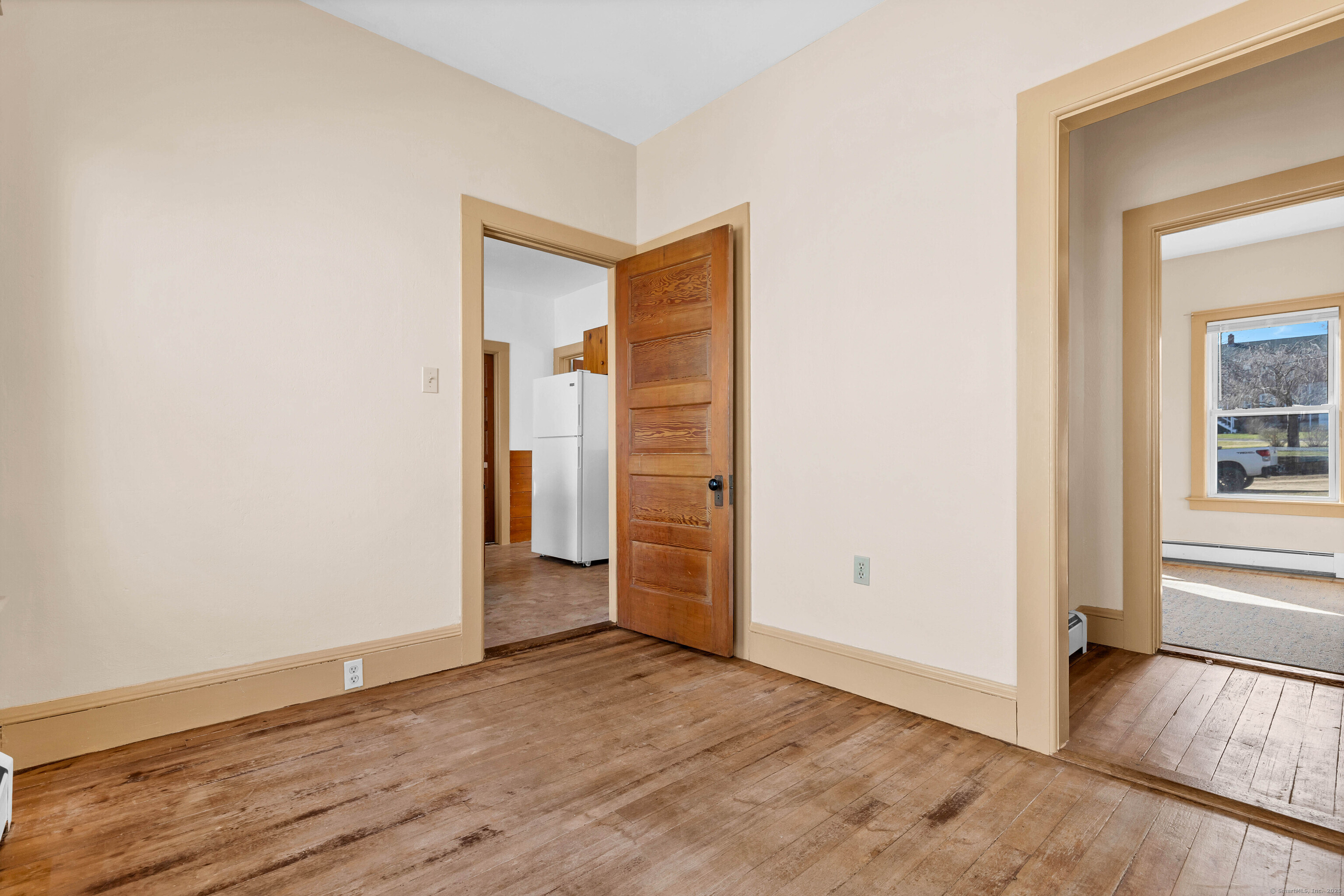 6 Cherry Street, Stonington, Connecticut image 13