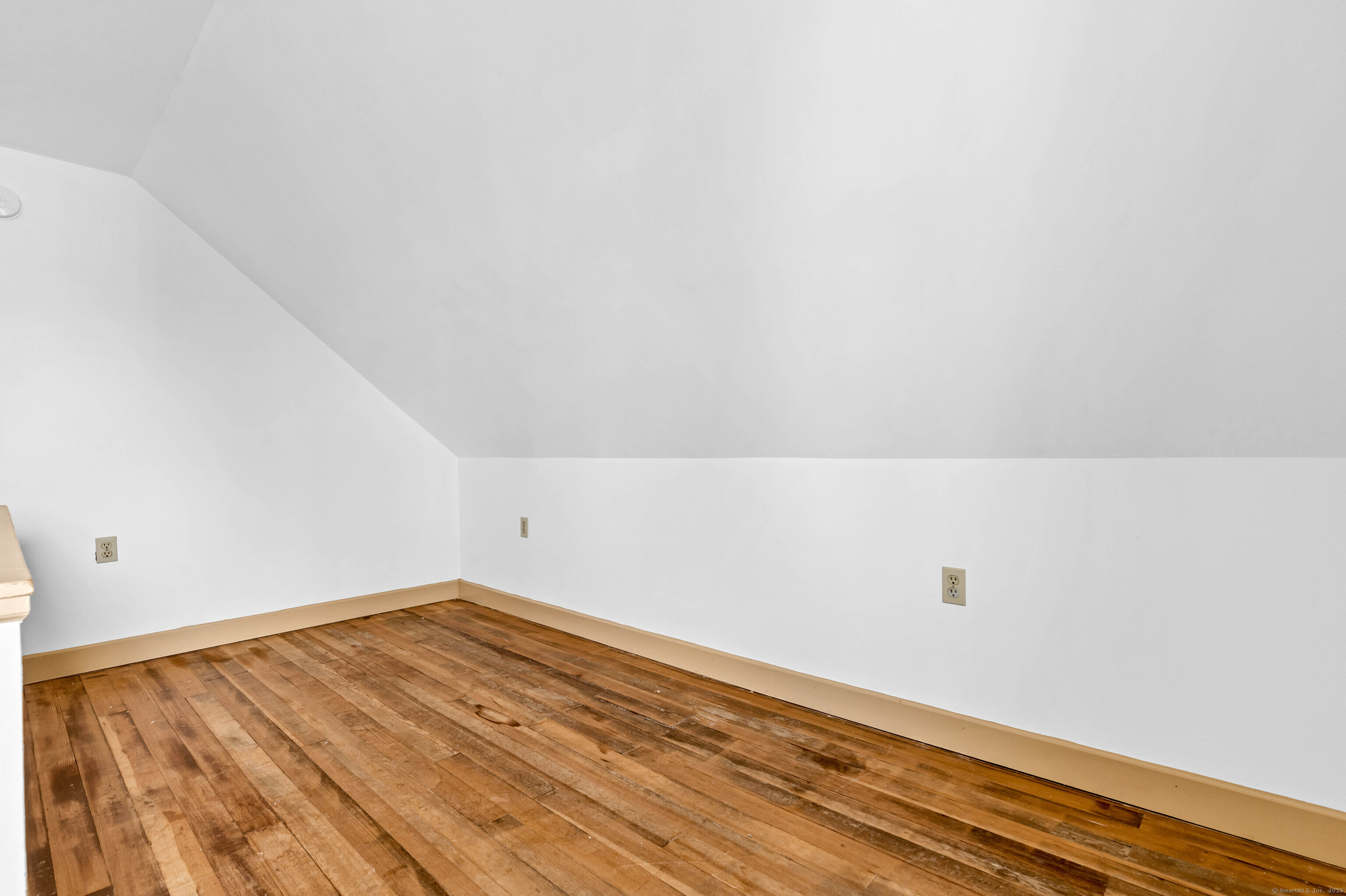 6 Cherry Street, Stonington, Connecticut image 20