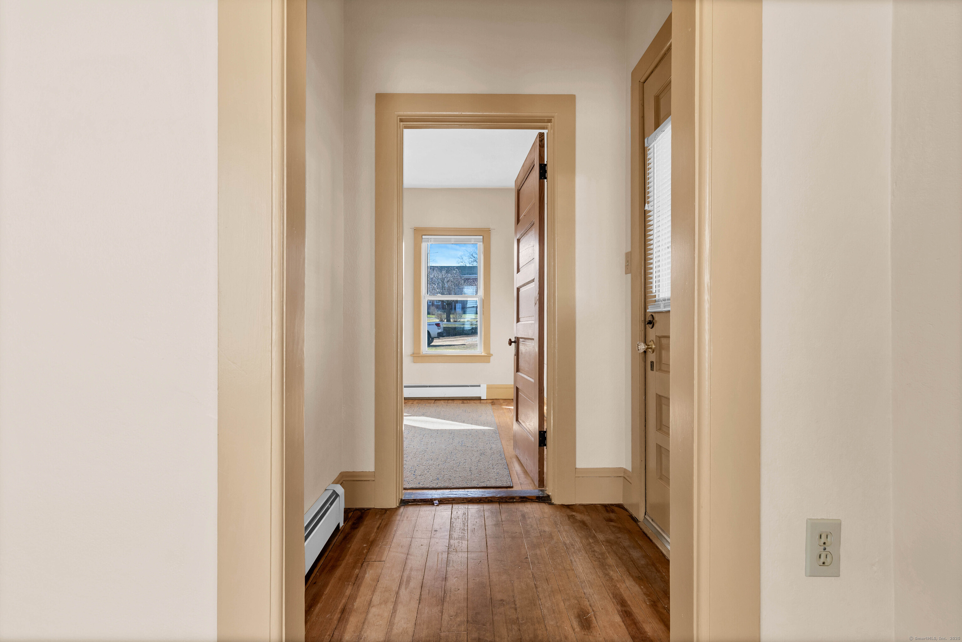 6 Cherry Street, Stonington, Connecticut image 15