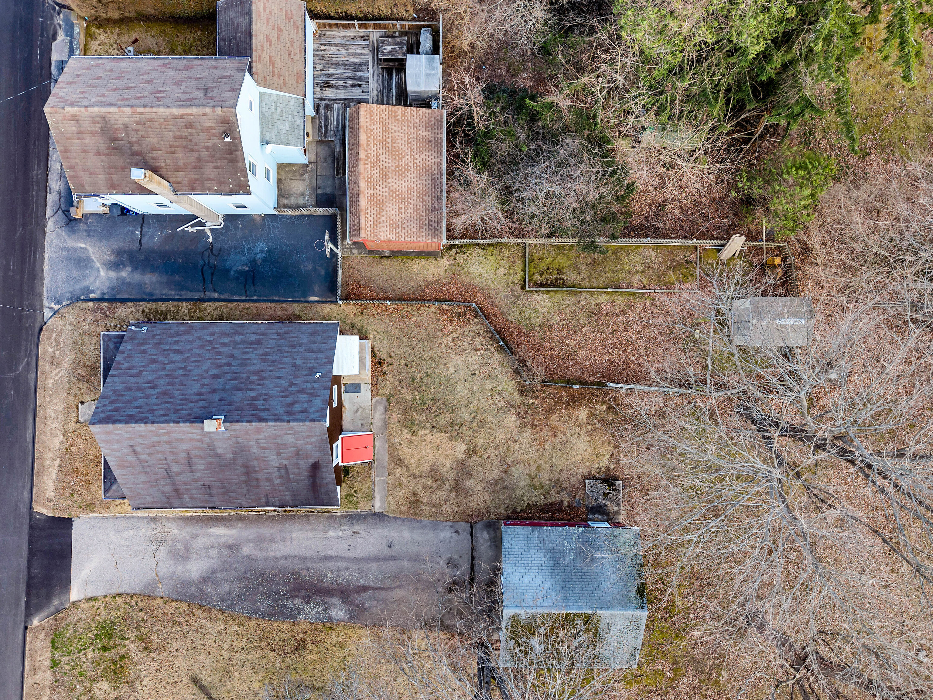 6 Cherry Street, Stonington, Connecticut image 3