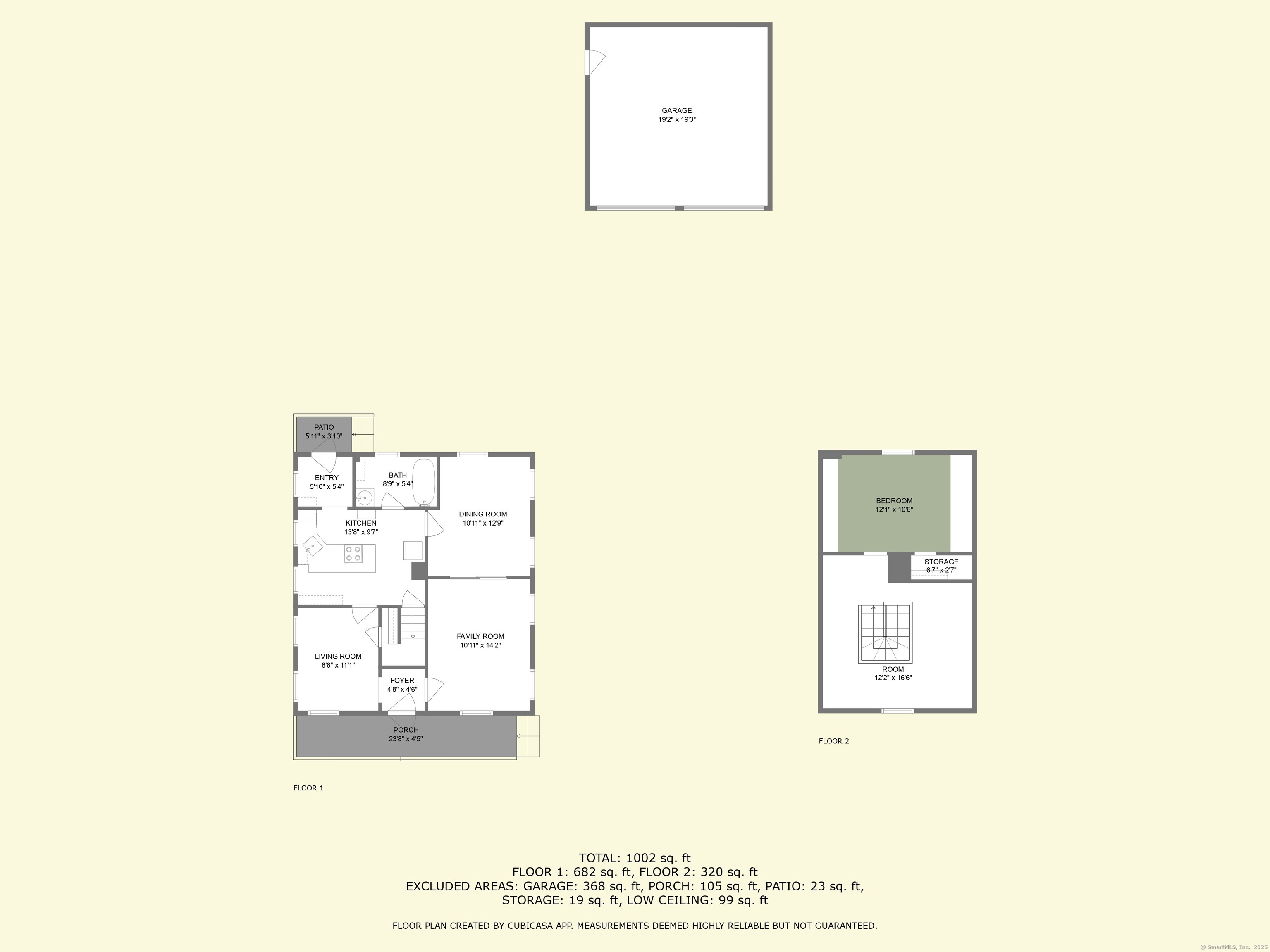 6 Cherry Street, Stonington, Connecticut image 29