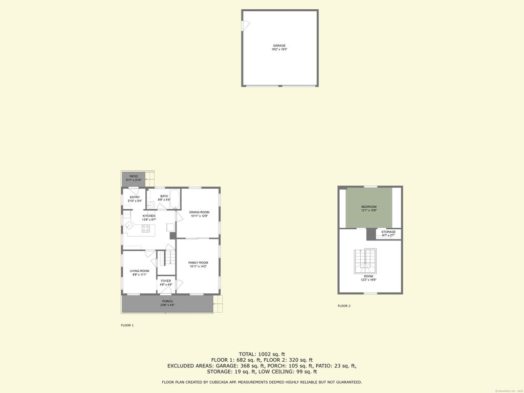 listing image 28