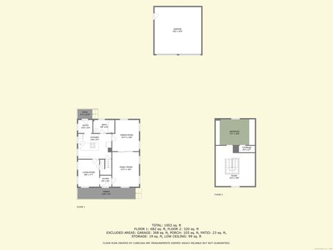 listing image 28