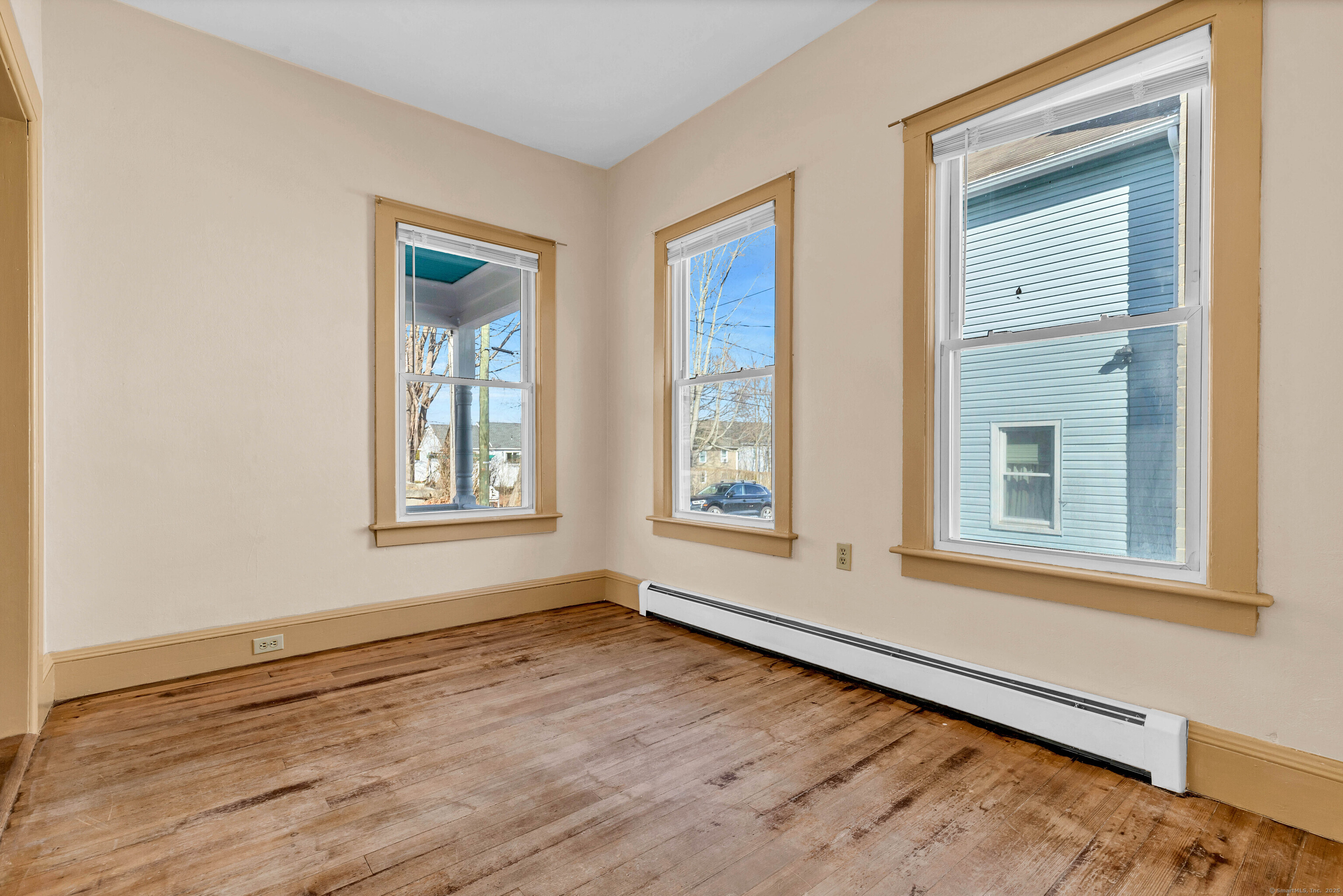 6 Cherry Street, Stonington, Connecticut image 12