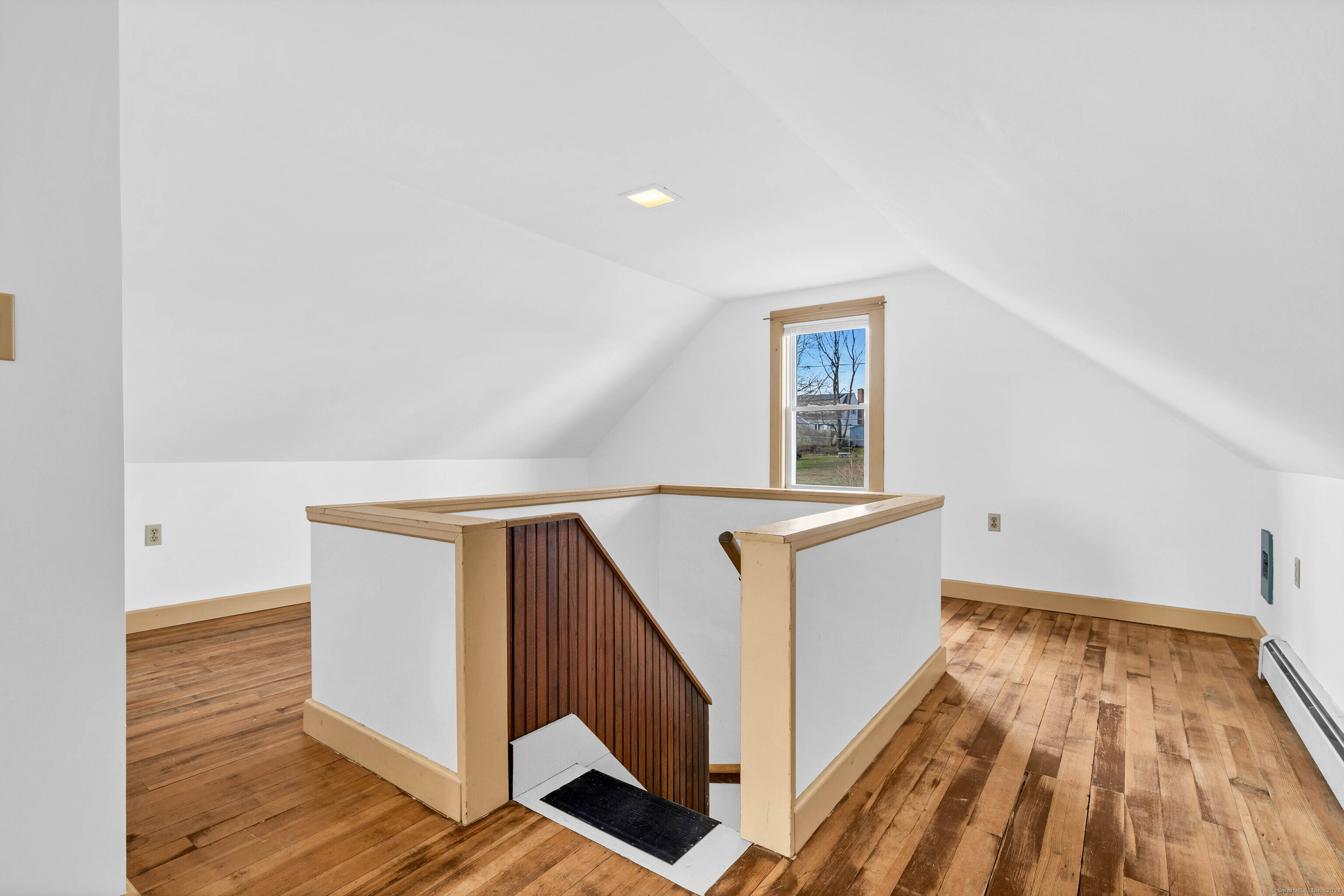 6 Cherry Street, Stonington, Connecticut image 18
