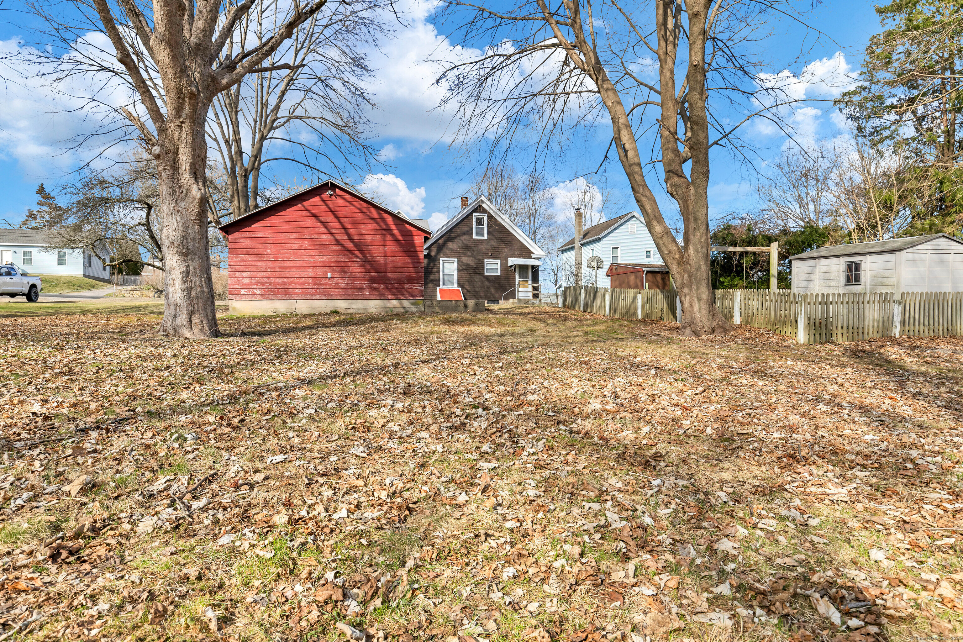 6 Cherry Street, Stonington, Connecticut image 25