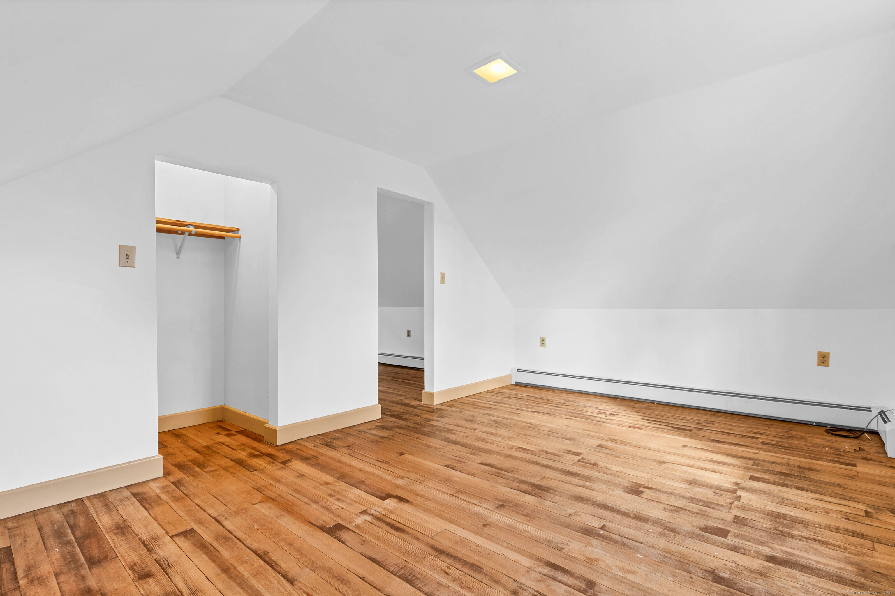 6 Cherry Street, Stonington, Connecticut image 22