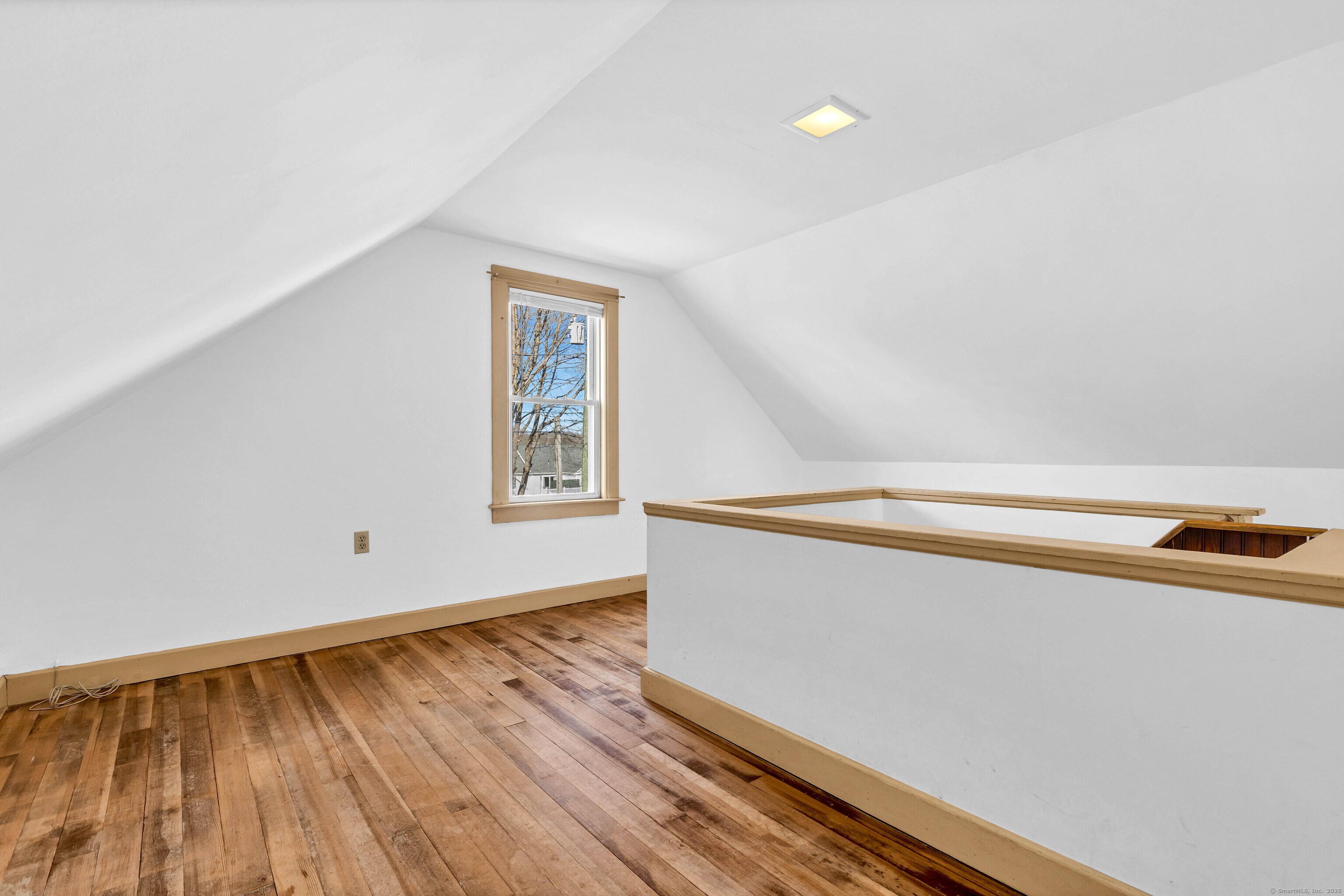 6 Cherry Street, Stonington, Connecticut image 19