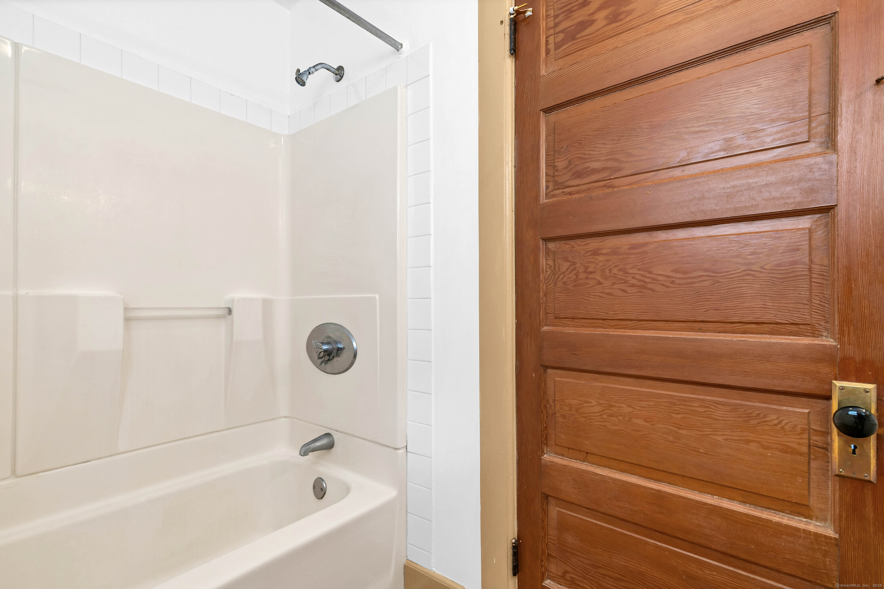 6 Cherry Street, Stonington, Connecticut image 17