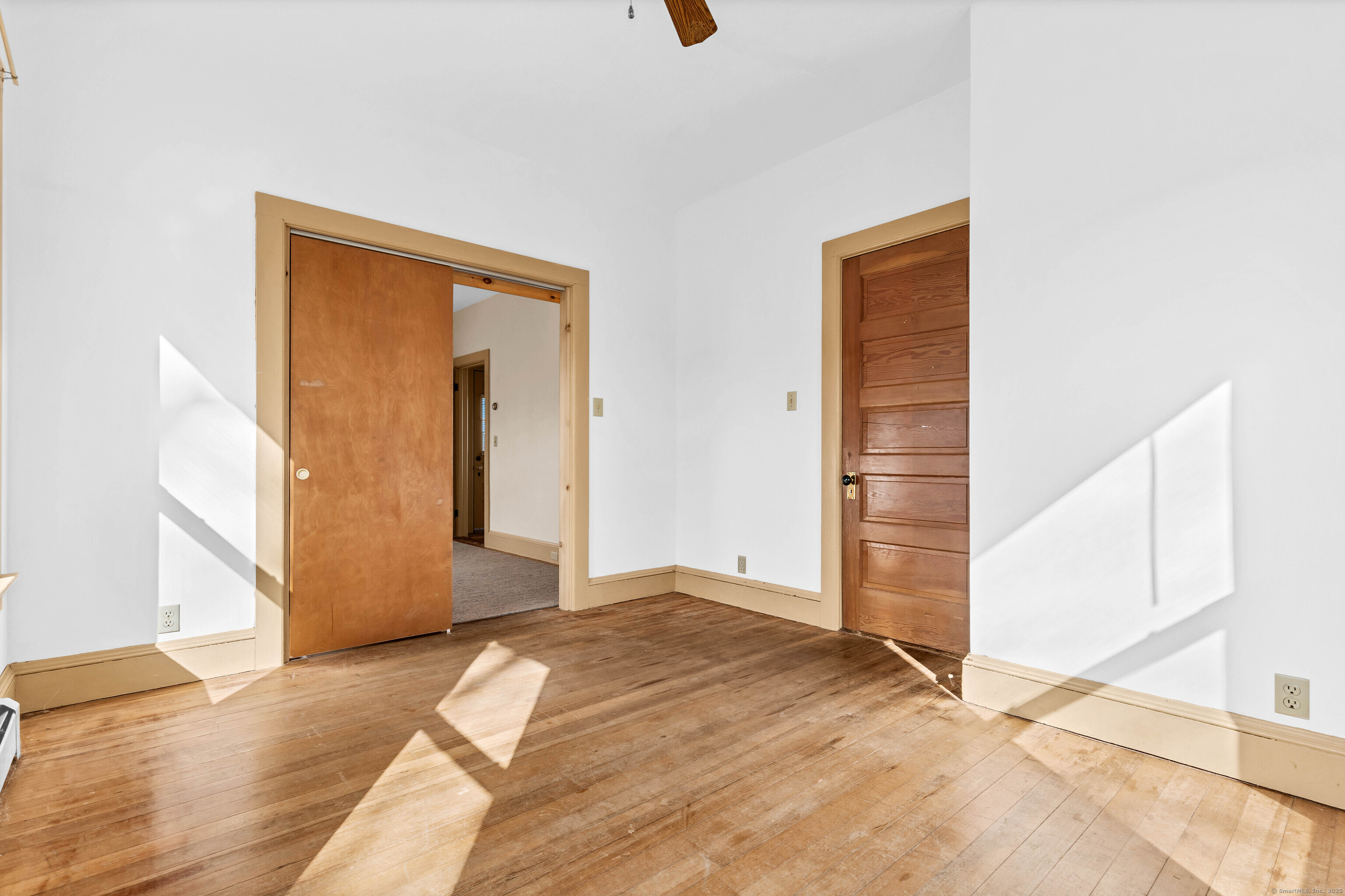 6 Cherry Street, Stonington, Connecticut image 7