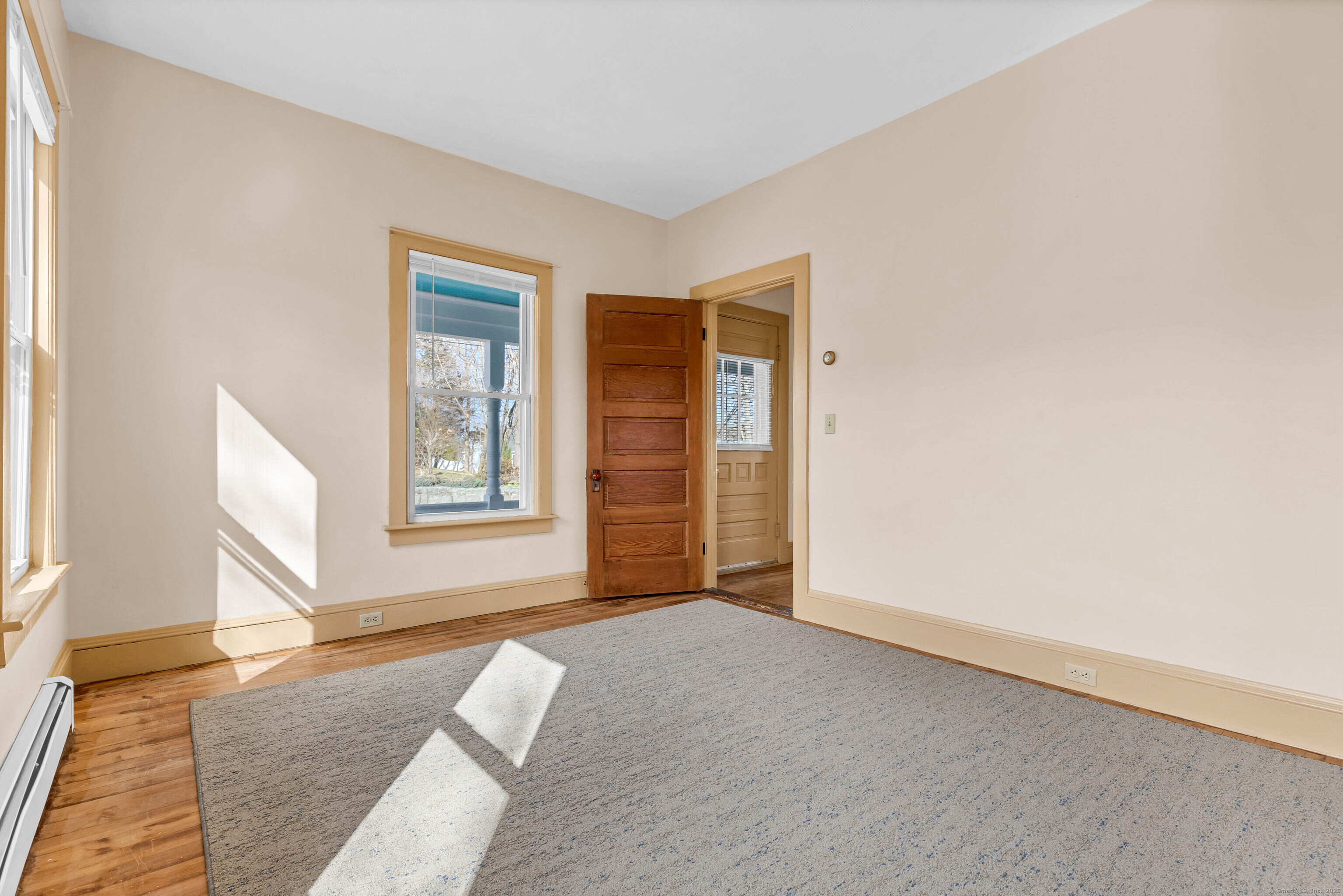 6 Cherry Street, Stonington, Connecticut image 5