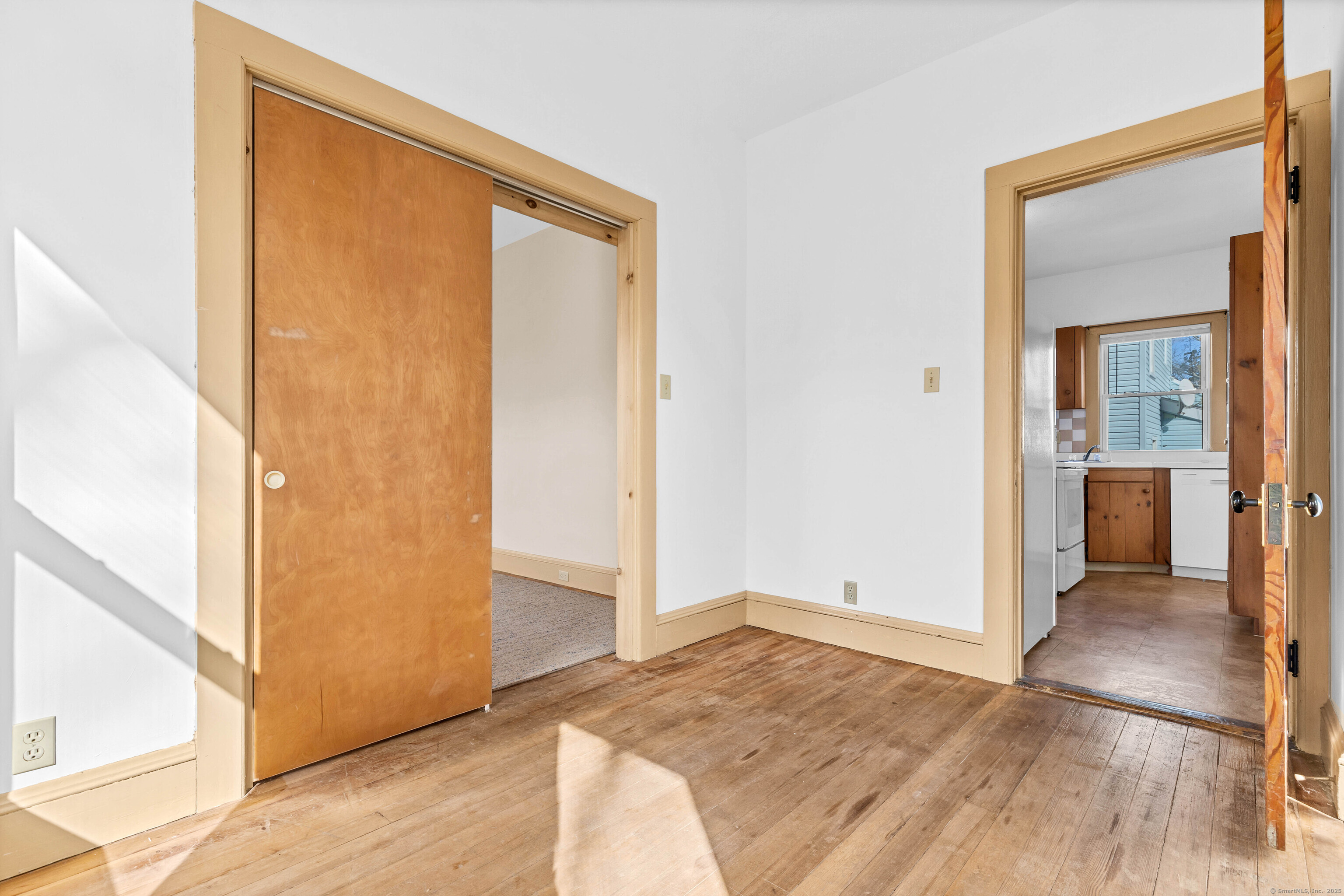 6 Cherry Street, Stonington, Connecticut image 8