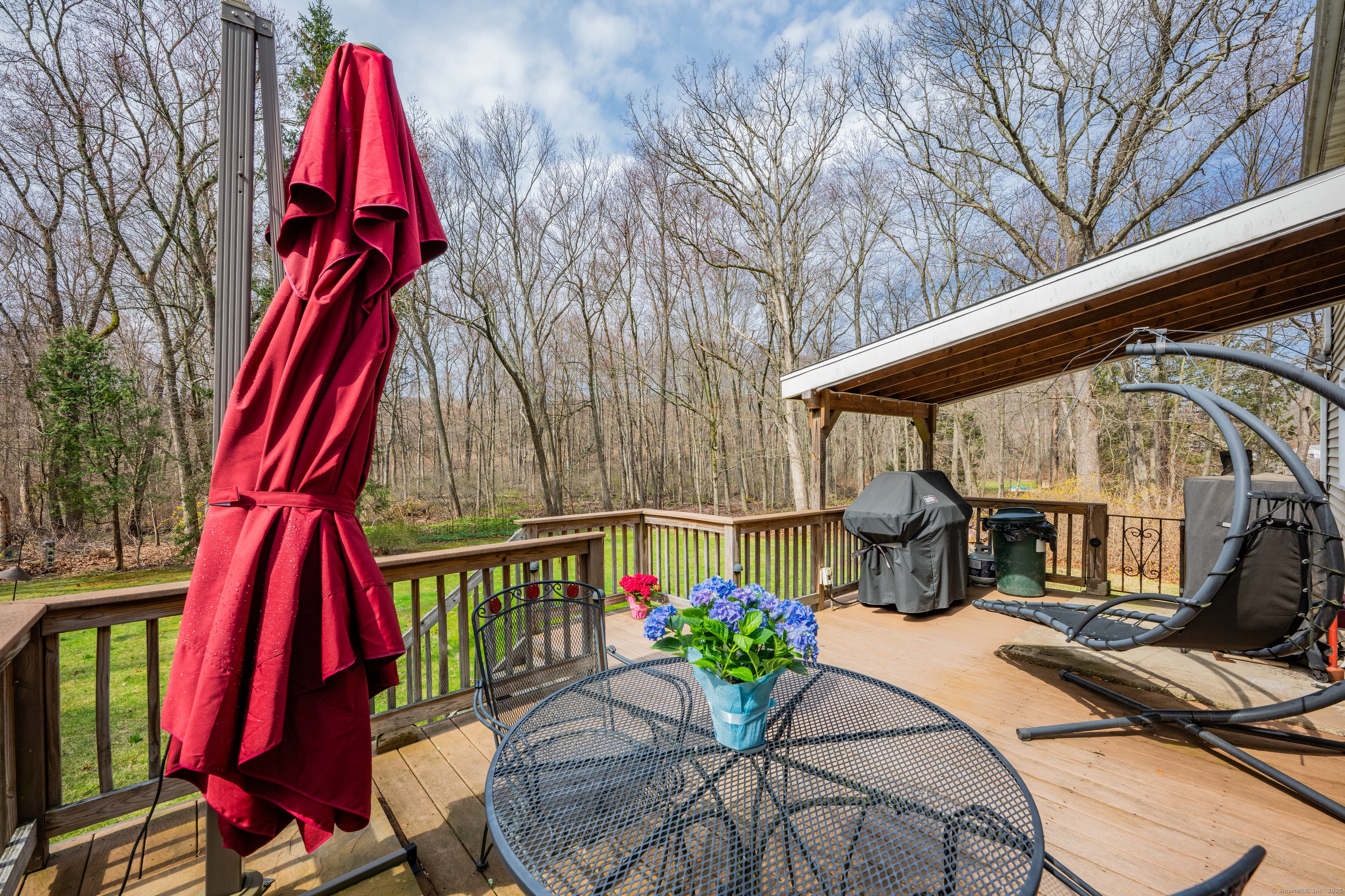 141 Plank Road, Prospect, Connecticut image 30