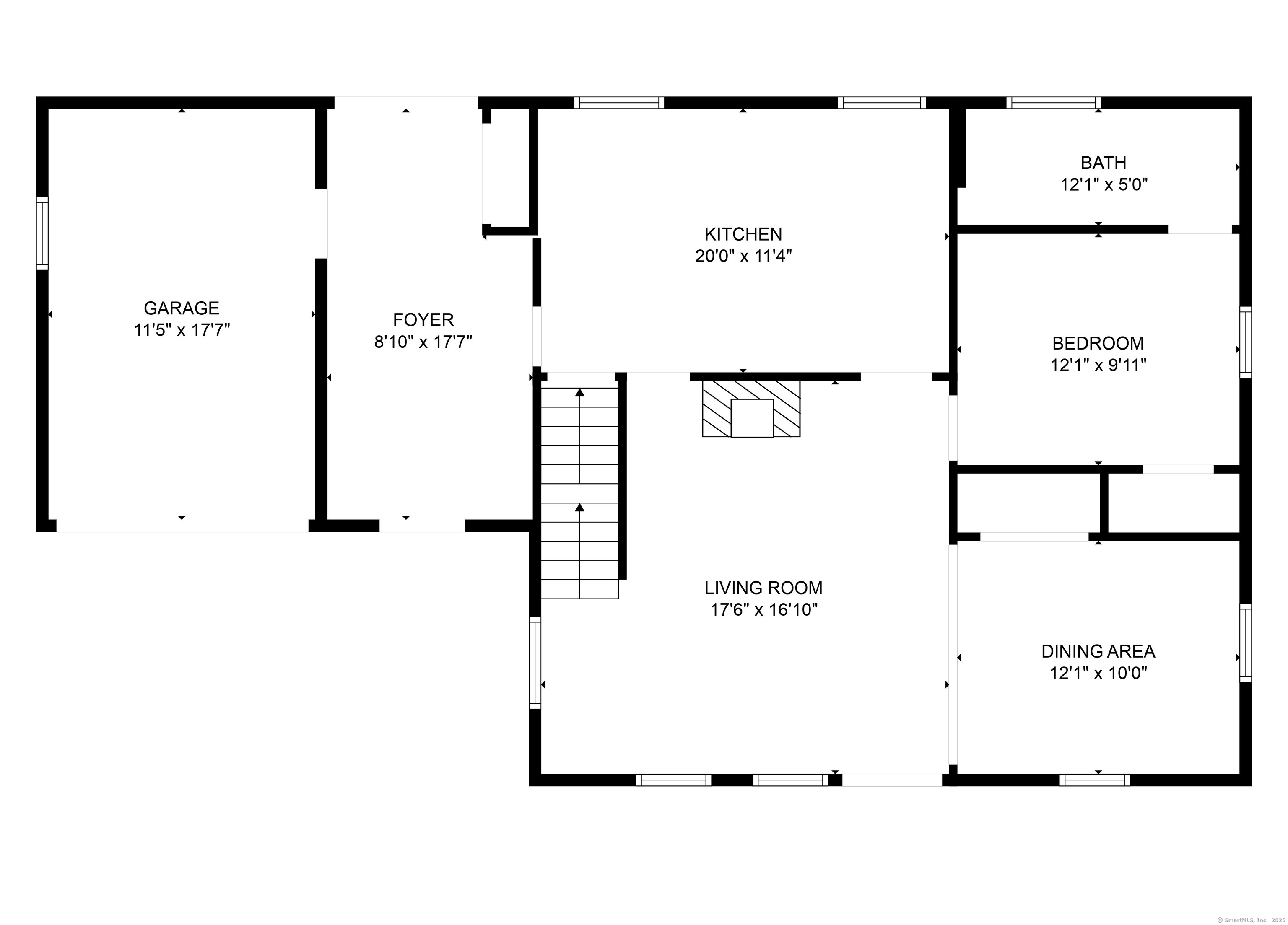 141 Plank Road, Prospect, Connecticut image 35
