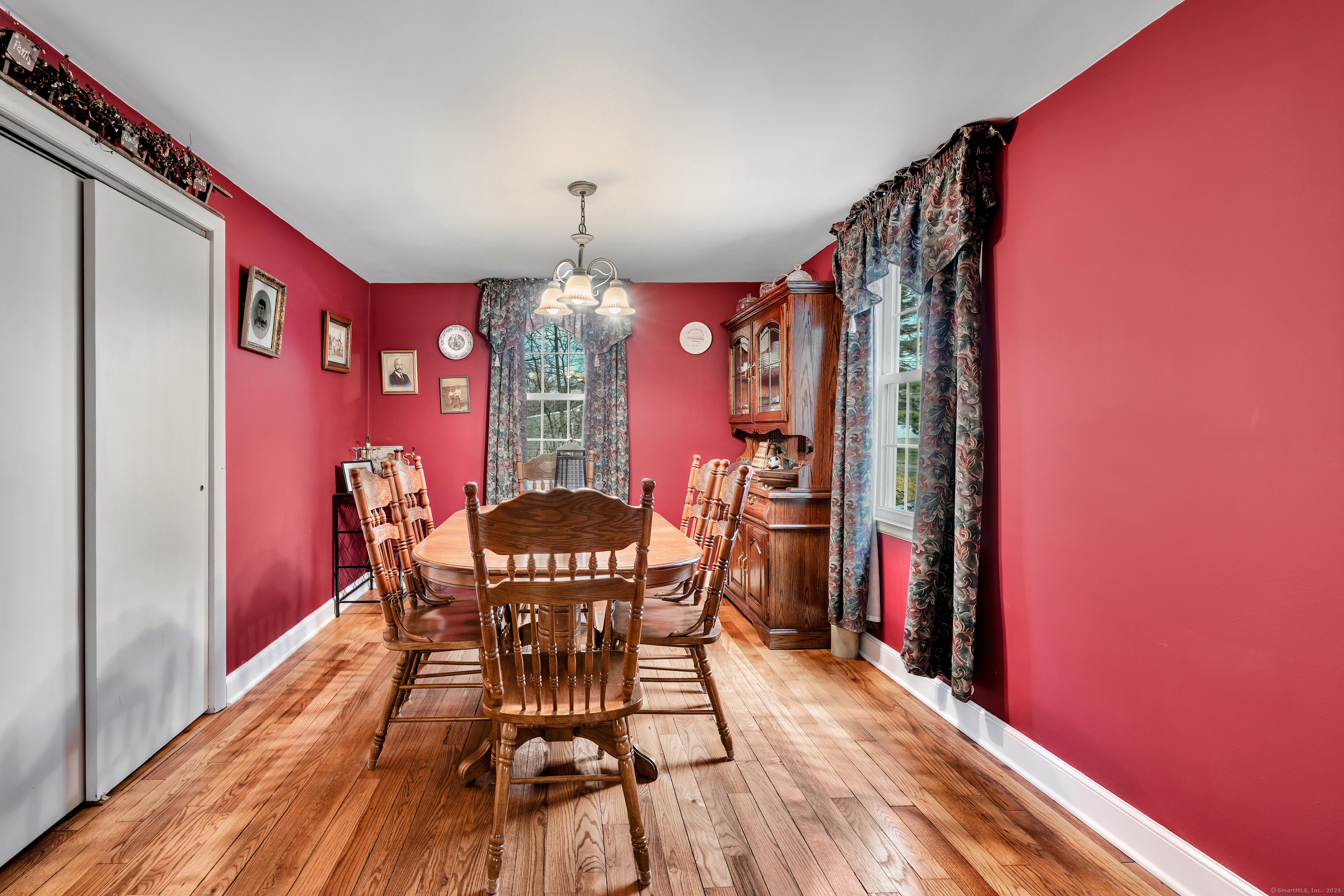 141 Plank Road, Prospect, Connecticut image 16