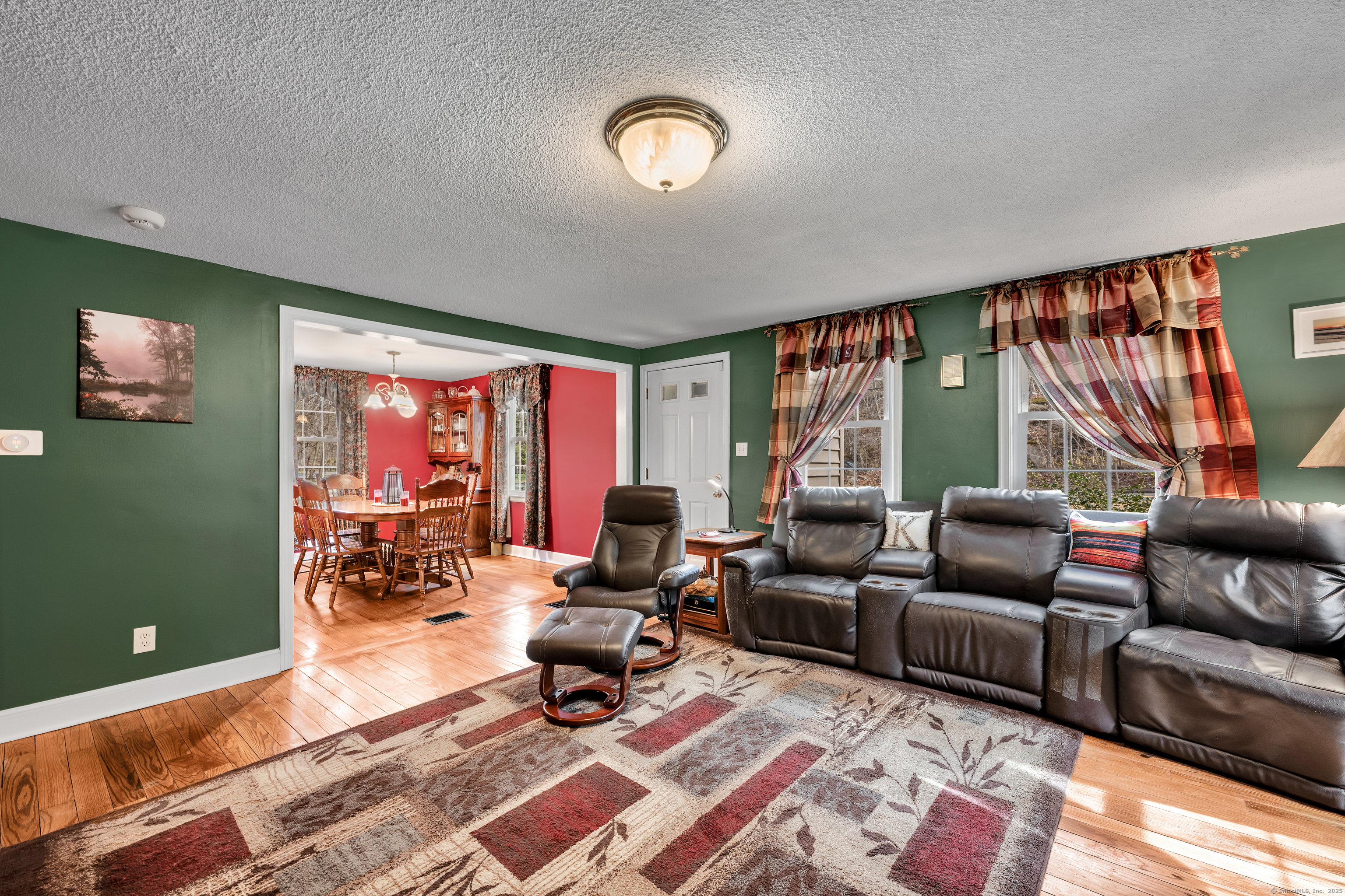 141 Plank Road, Prospect, Connecticut image 13