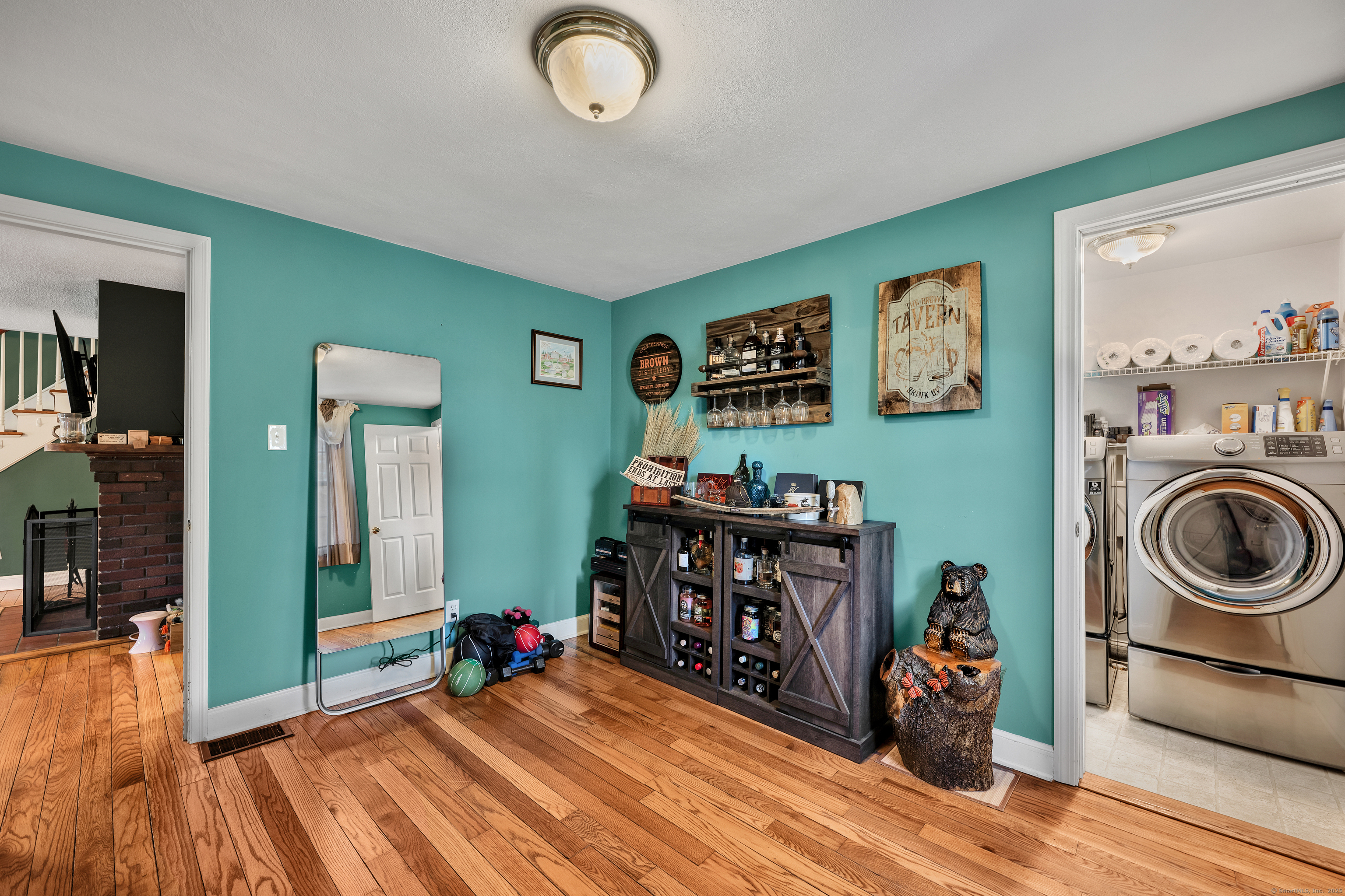141 Plank Road, Prospect, Connecticut image 18