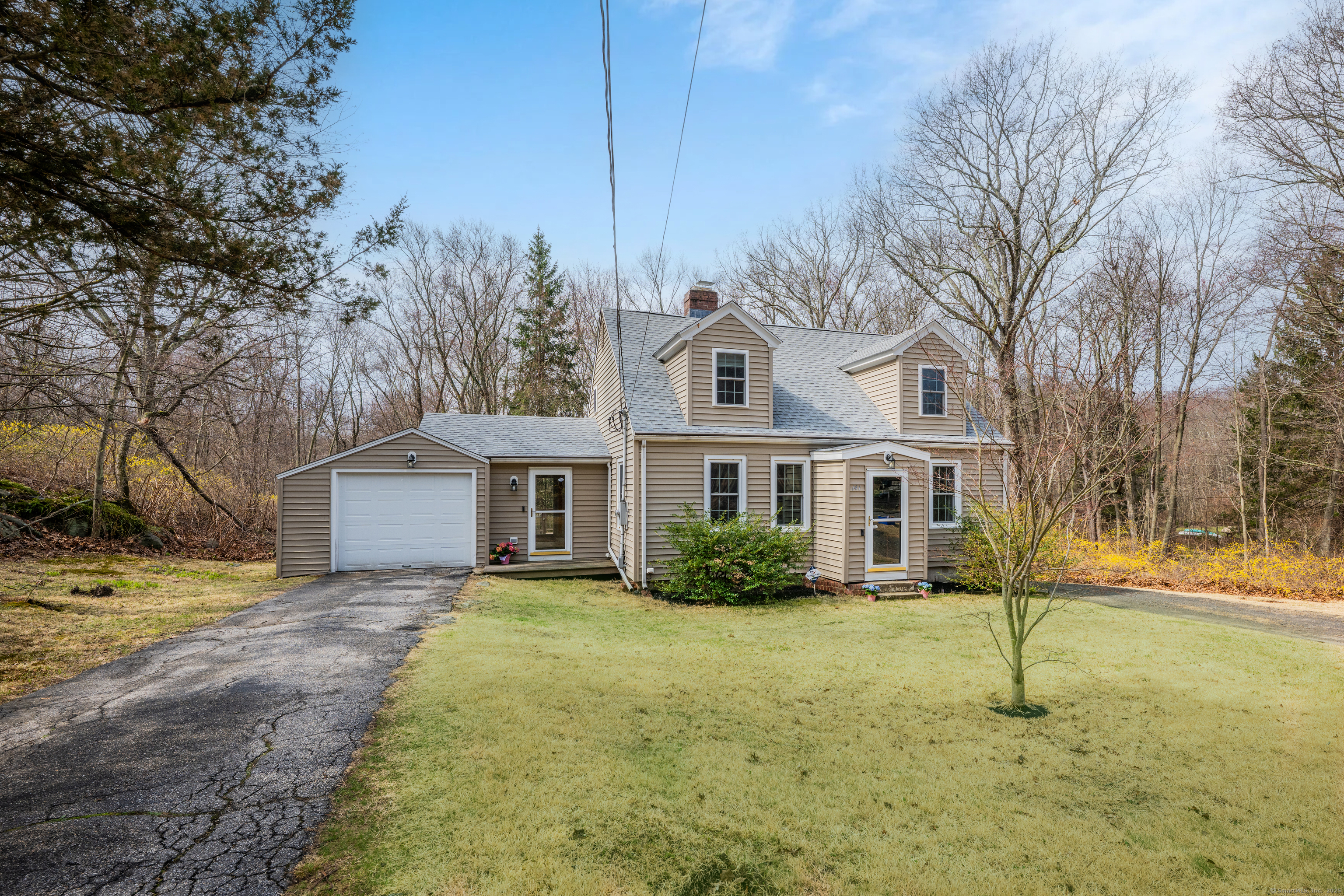 141 Plank Road, Prospect, Connecticut image 5