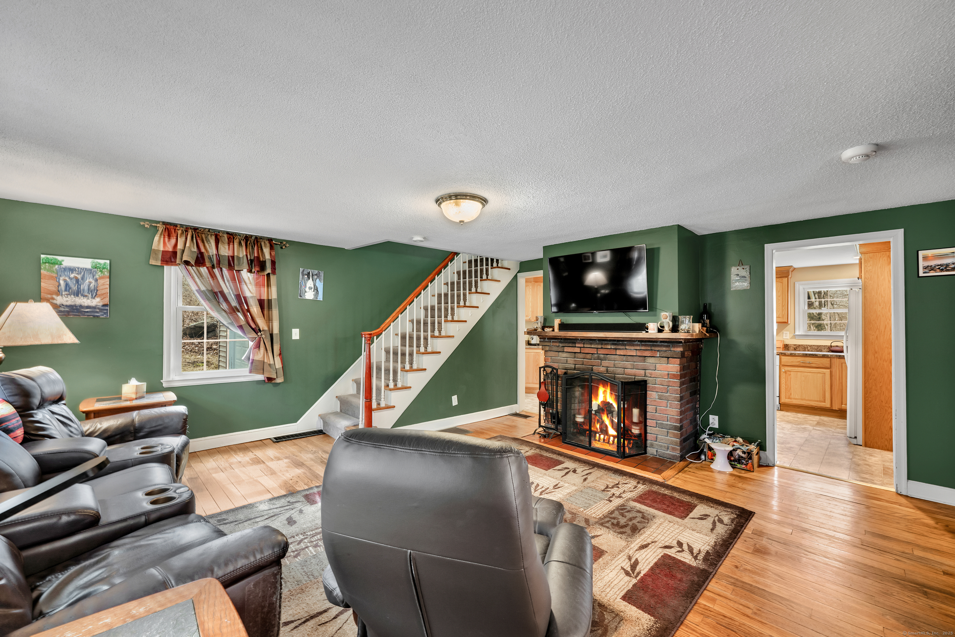 141 Plank Road, Prospect, Connecticut image 14