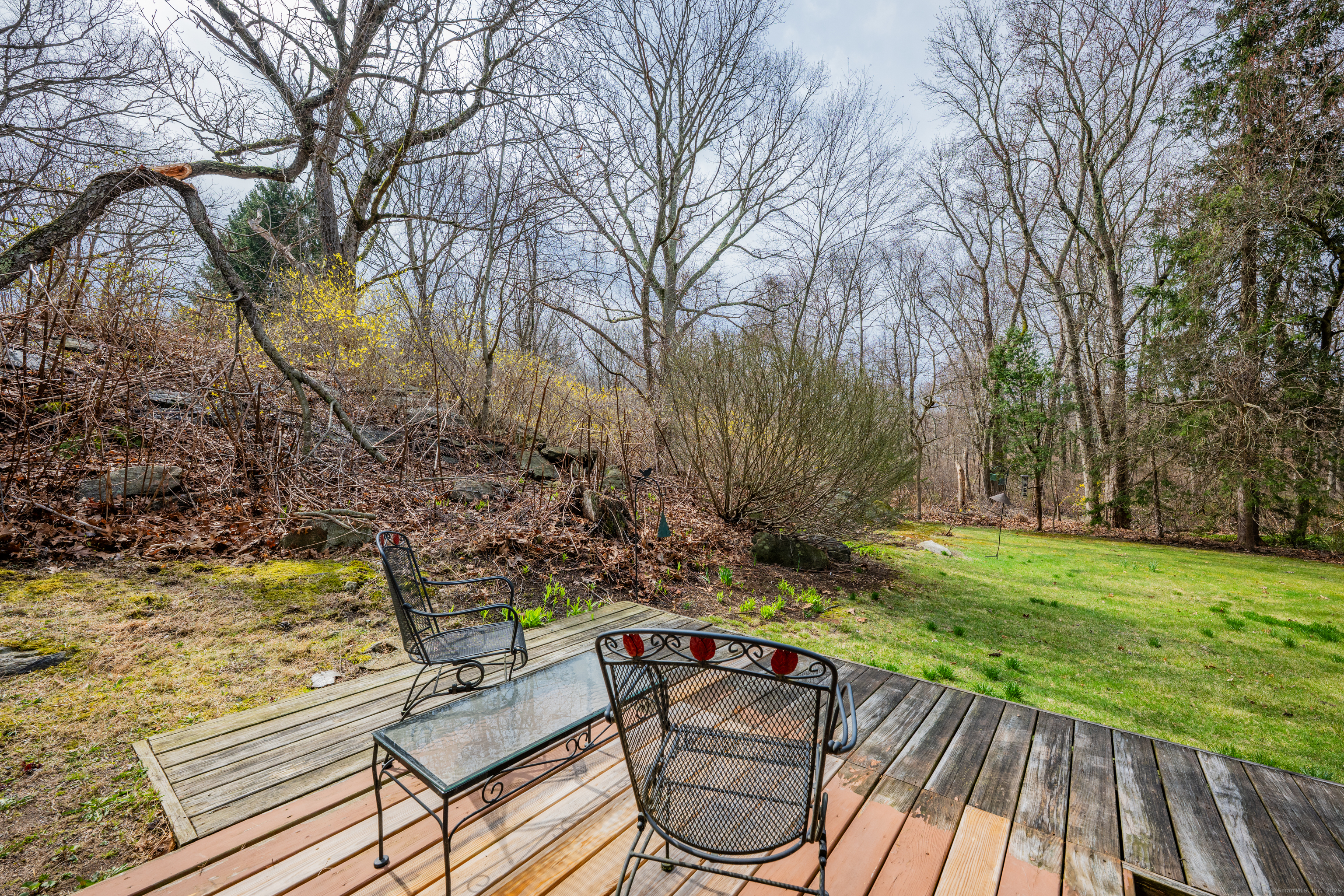 141 Plank Road, Prospect, Connecticut image 29