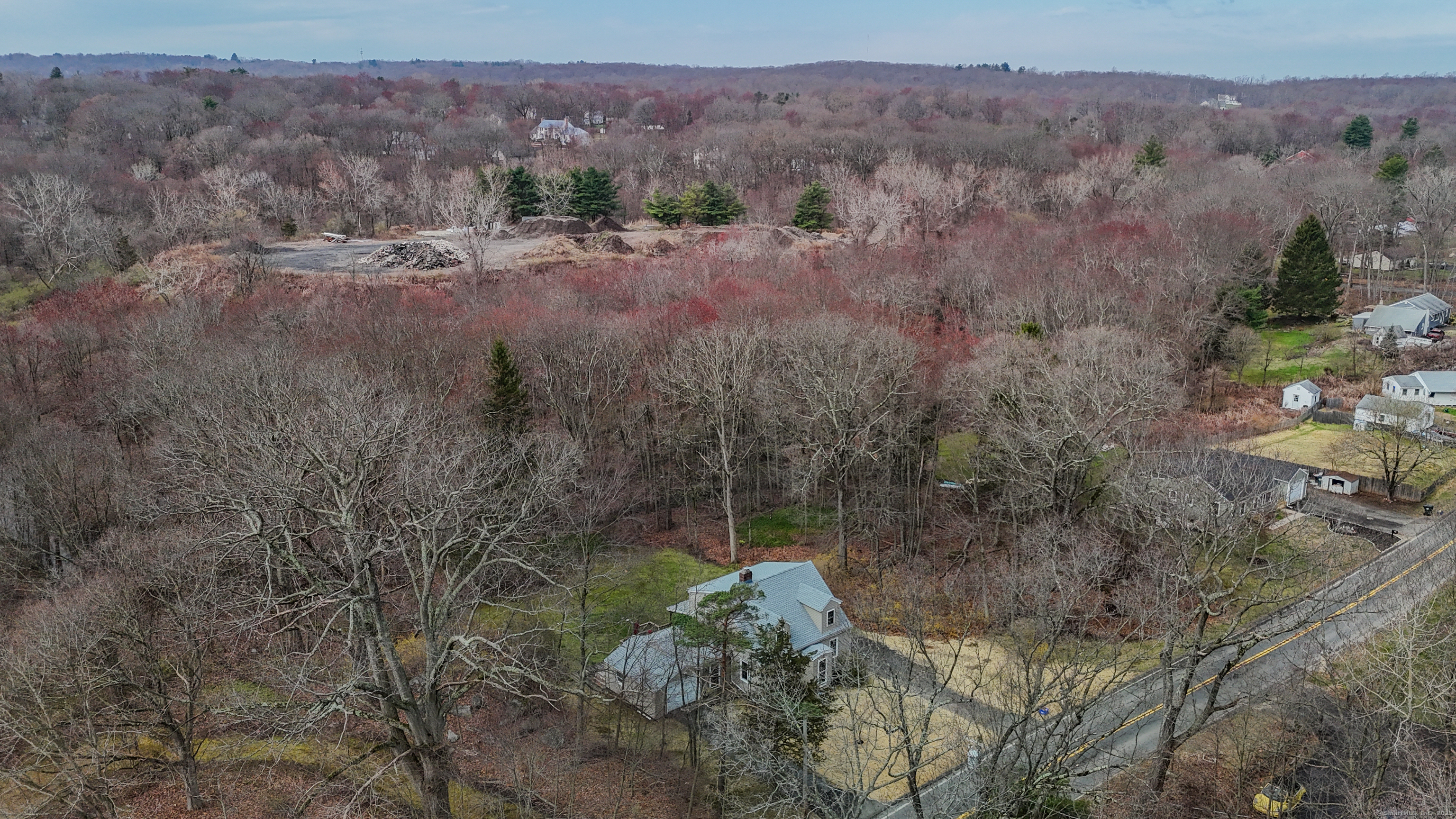 141 Plank Road, Prospect, Connecticut image 7