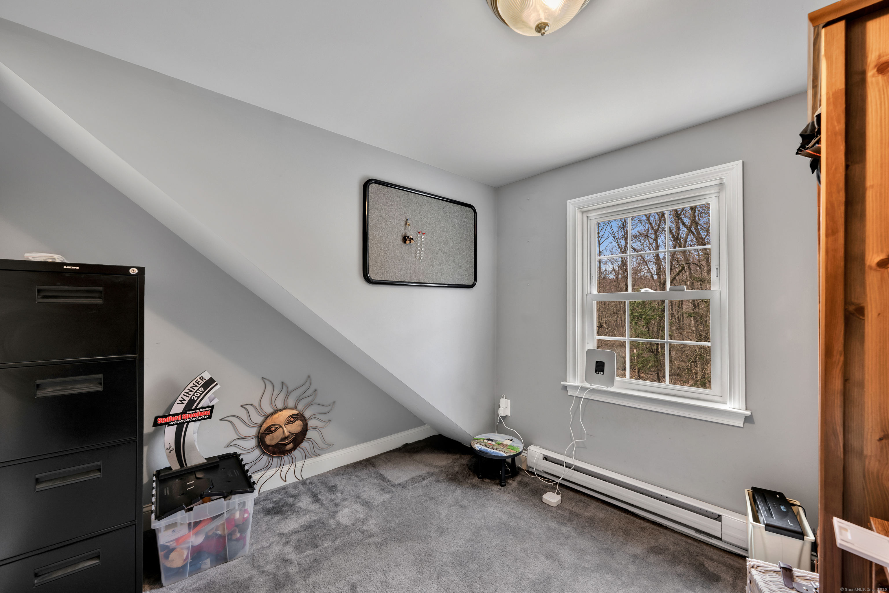 141 Plank Road, Prospect, Connecticut image 27