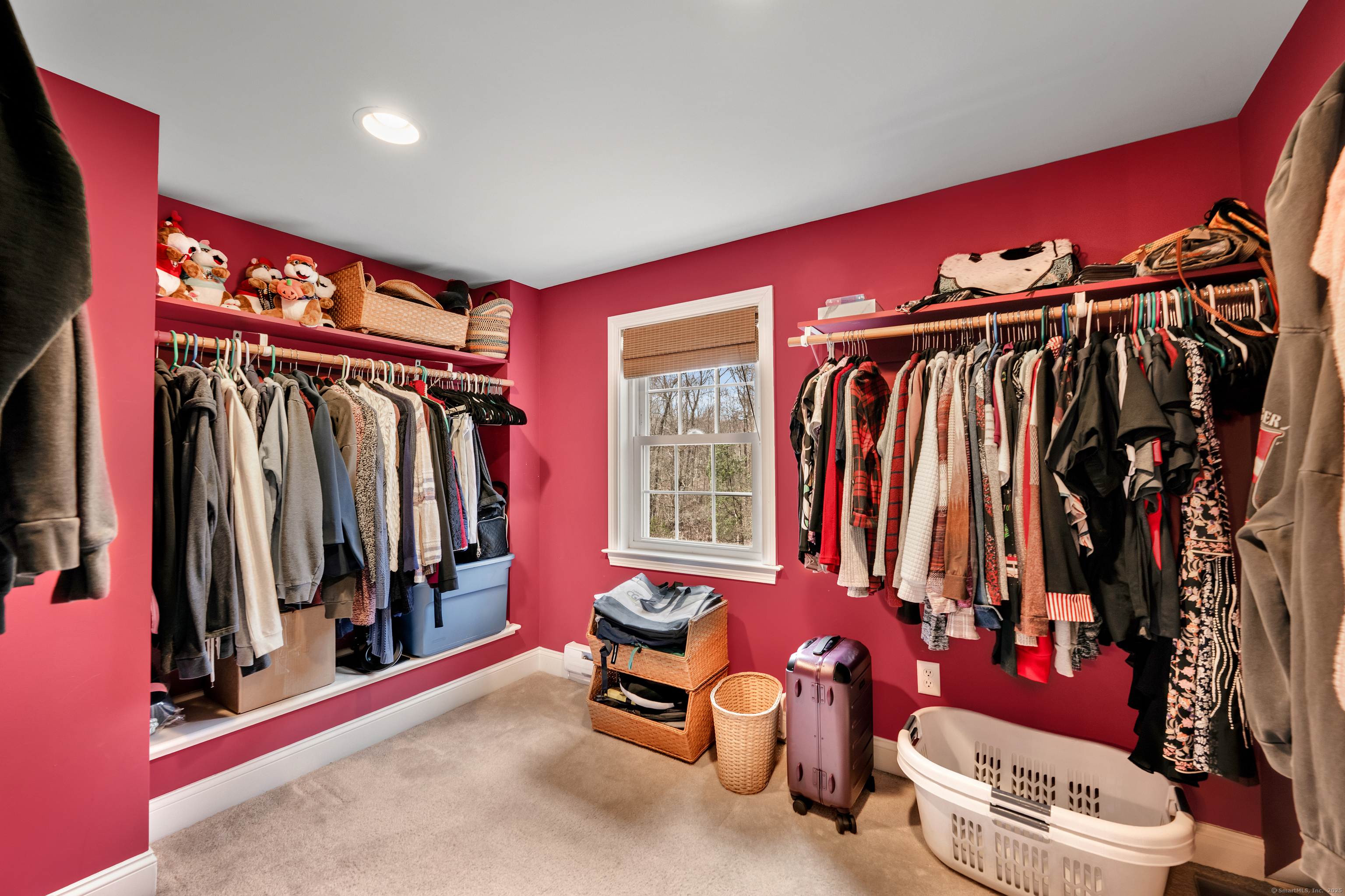 141 Plank Road, Prospect, Connecticut image 24