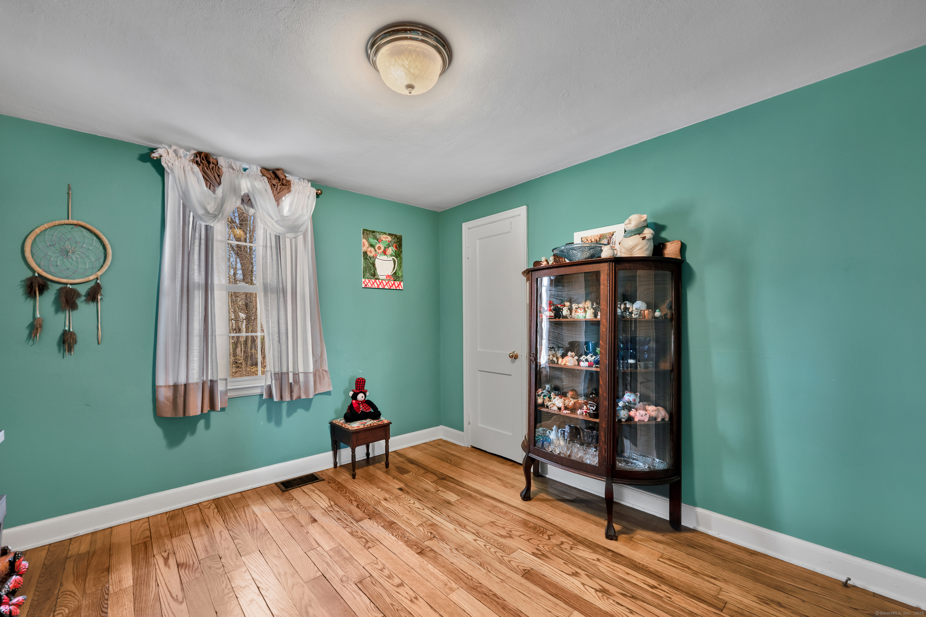 141 Plank Road, Prospect, Connecticut image 19
