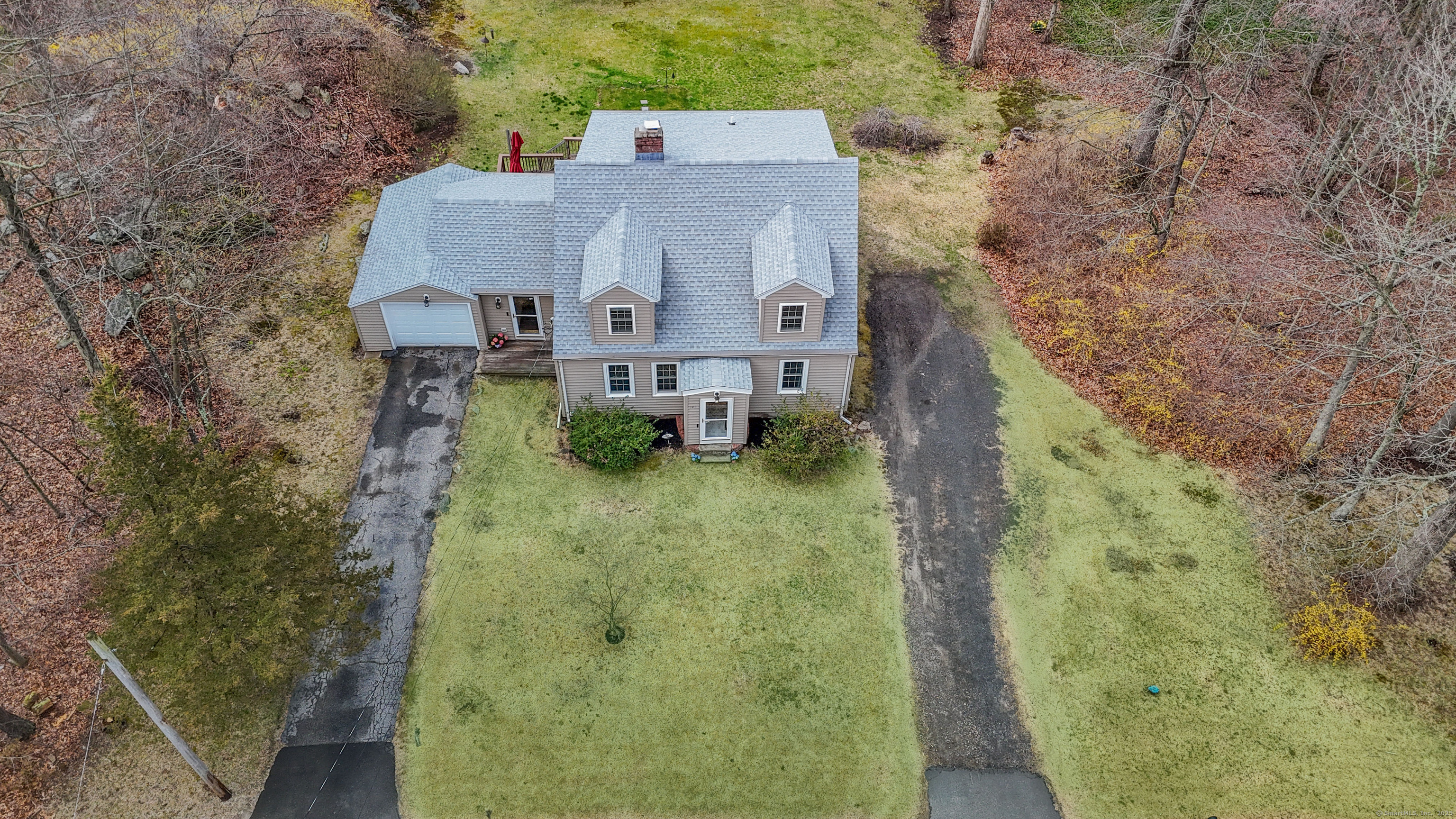 141 Plank Road, Prospect, Connecticut image 6